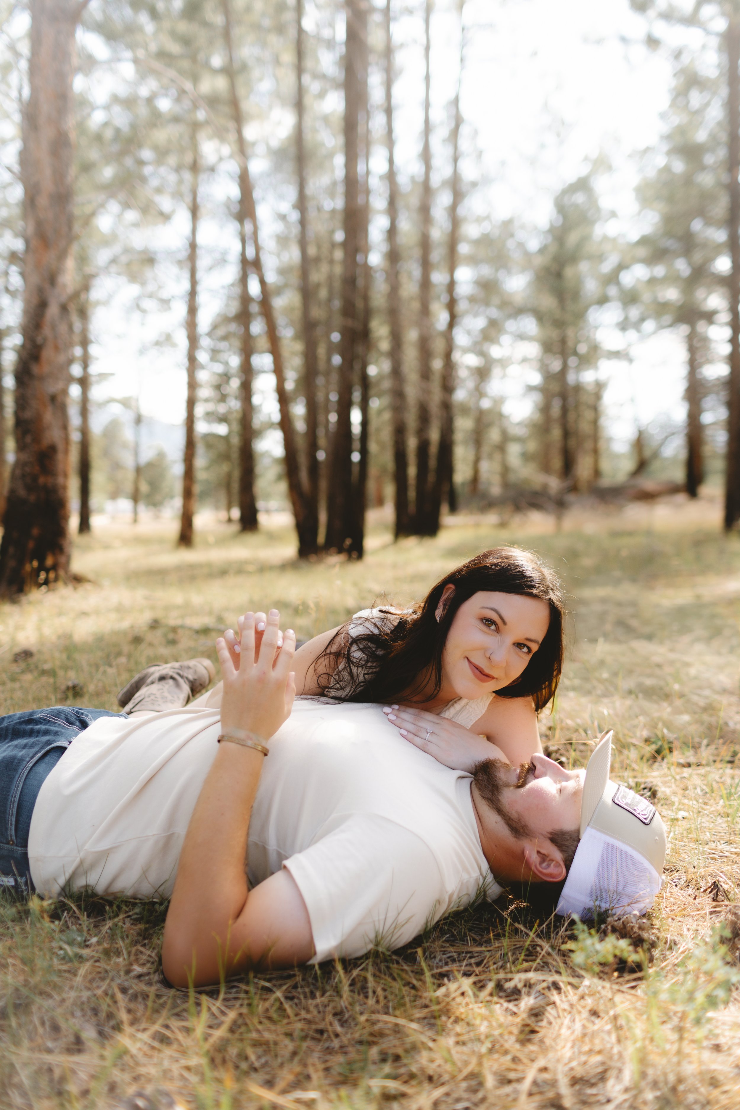 mistyzackengagements-120.jpg