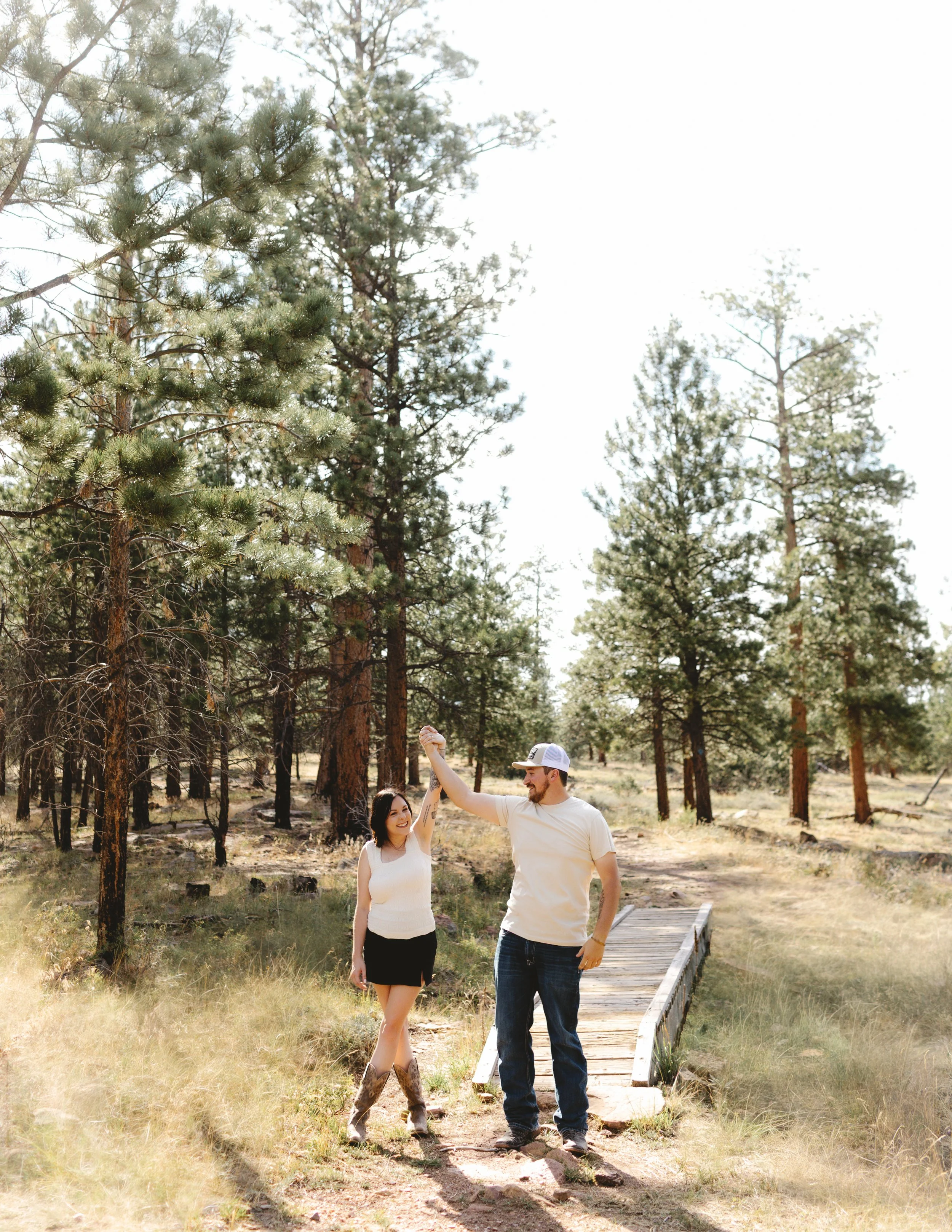 mistyzackengagements-161.jpg