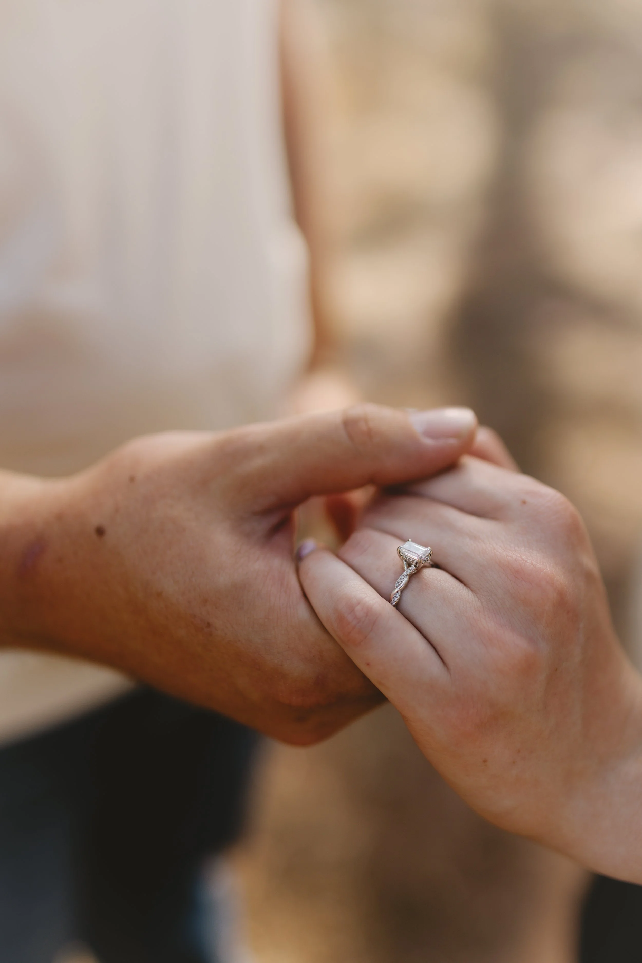 mistyzackengagements-148.jpg