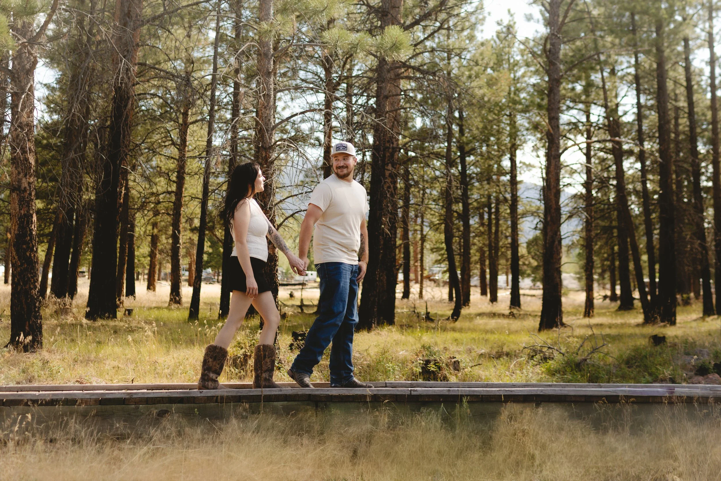 mistyzackengagements-106.jpg