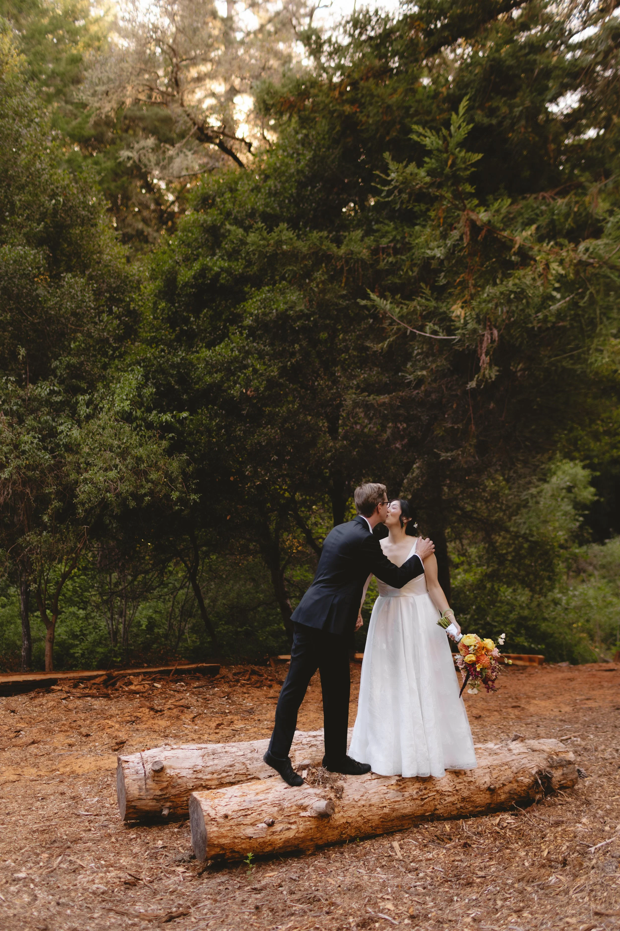 gabbietaylorsneakpeeks-12.jpg