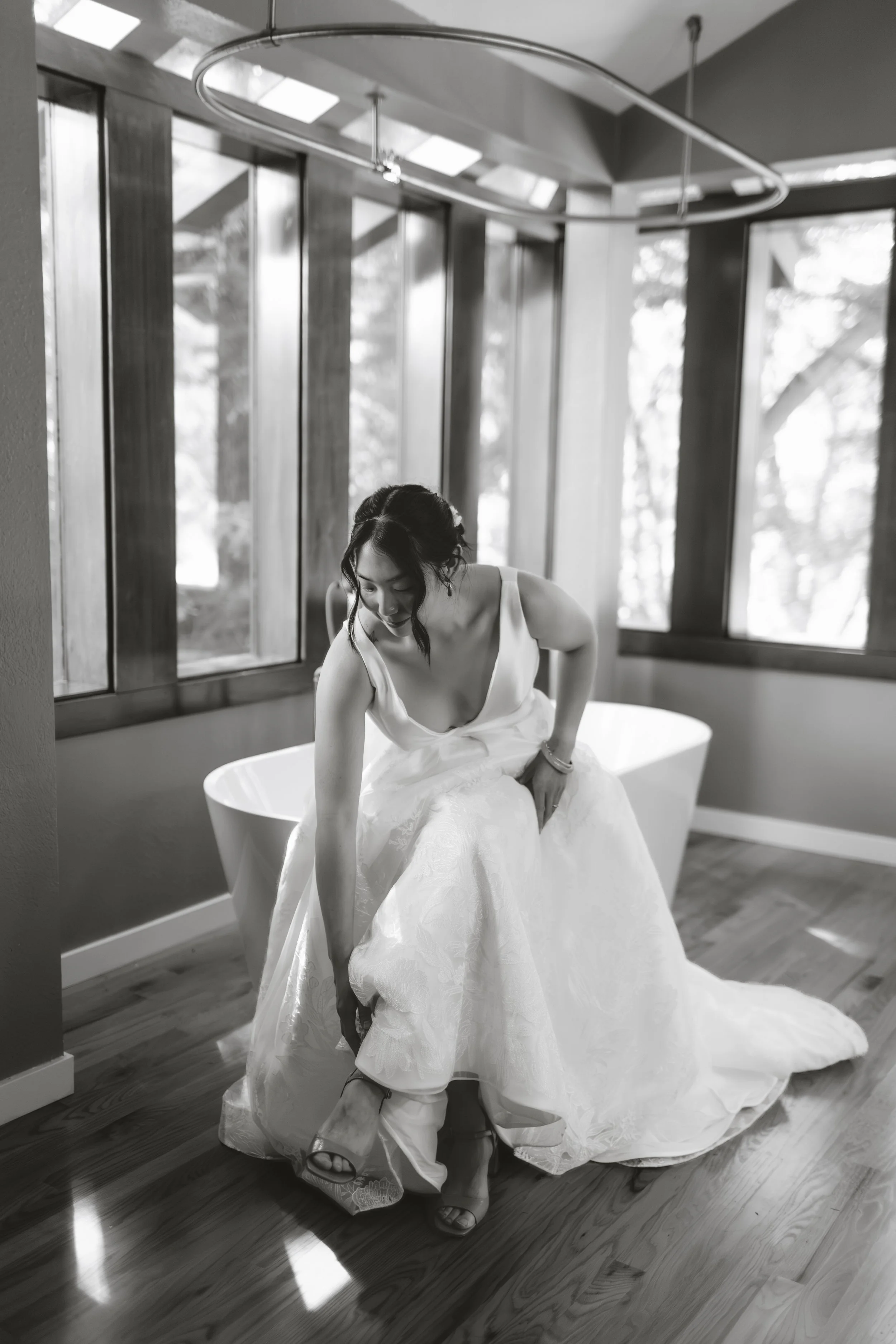 gabbietaylorsneakpeeks-28.jpg
