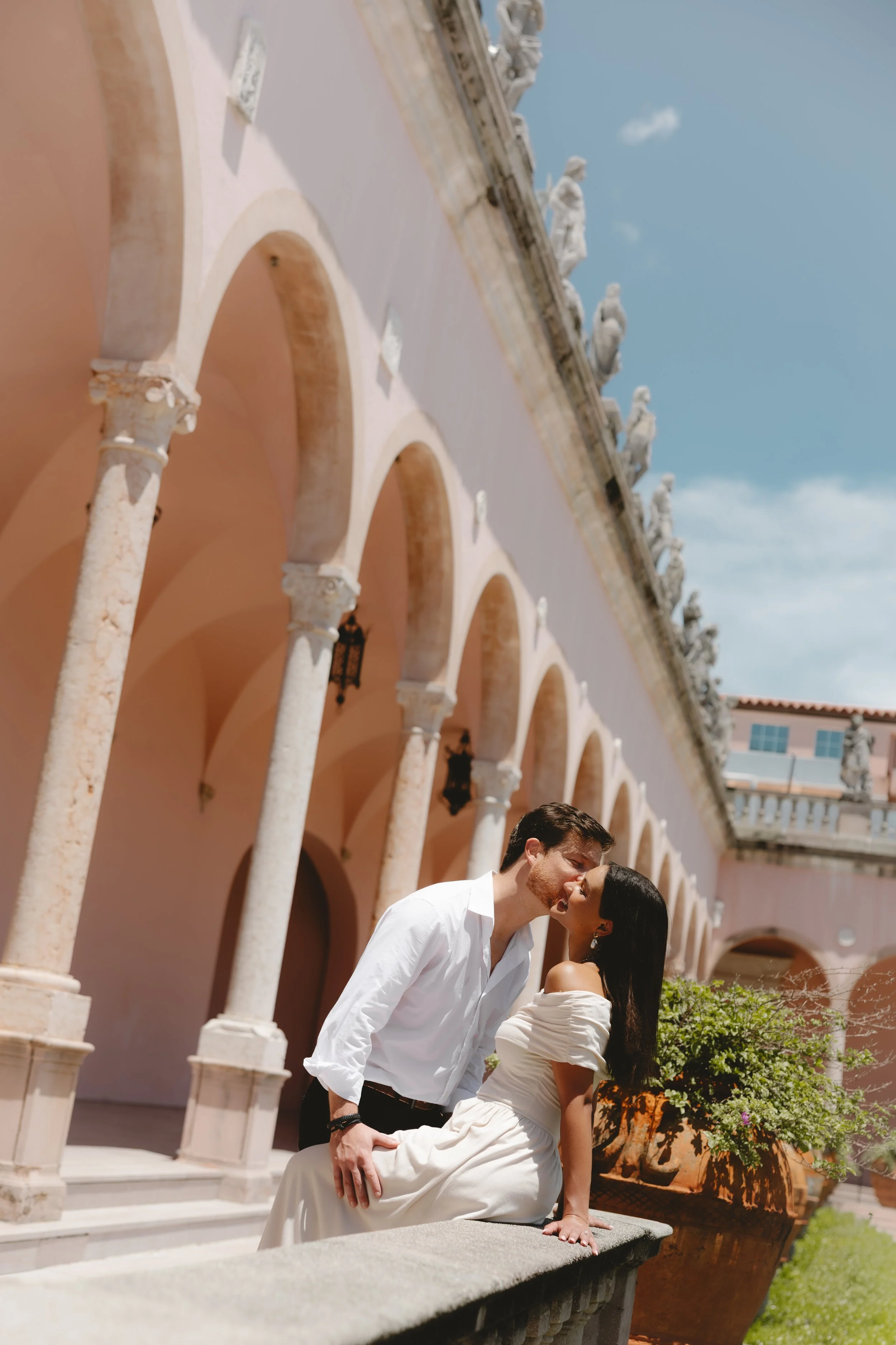 ringlingmuseumfloridaengagements-2-2.jpg