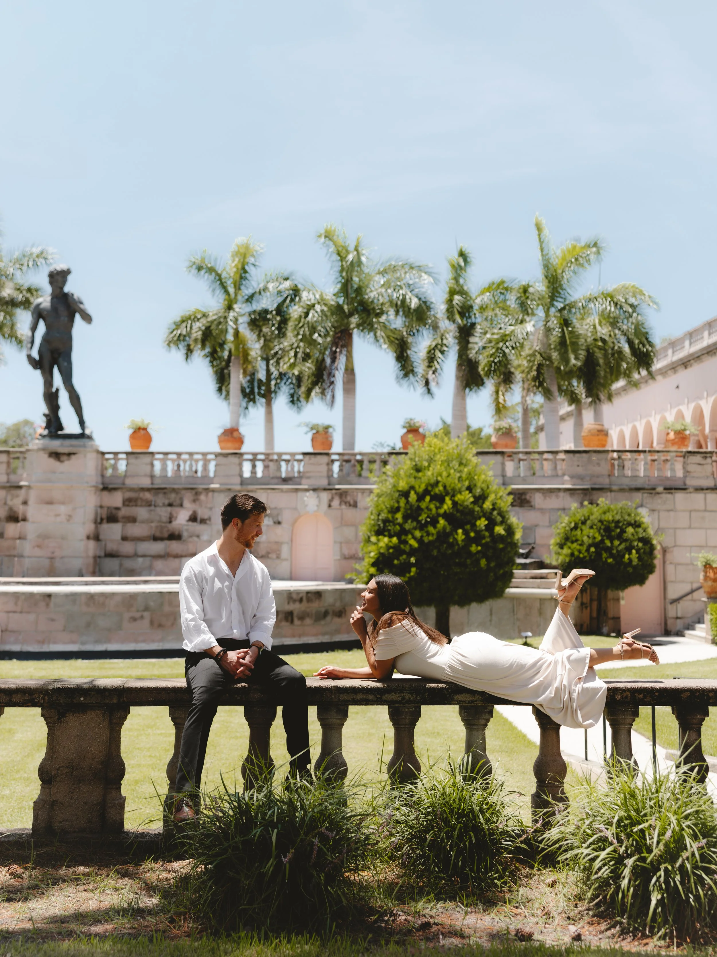 ringlingmuseumfloridaengagements-2.jpg