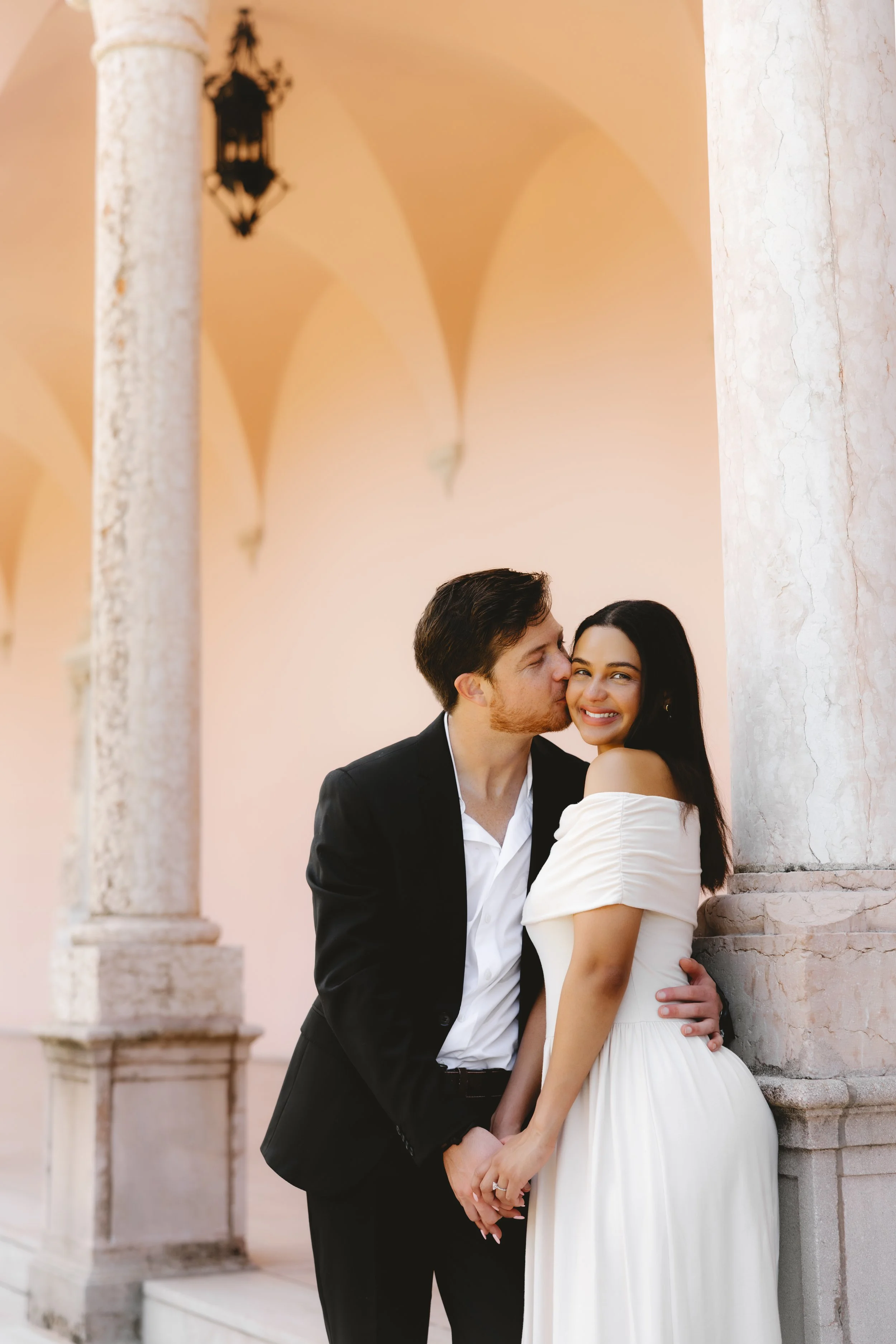 ringlingmuseumfloridaengagements-5.jpg