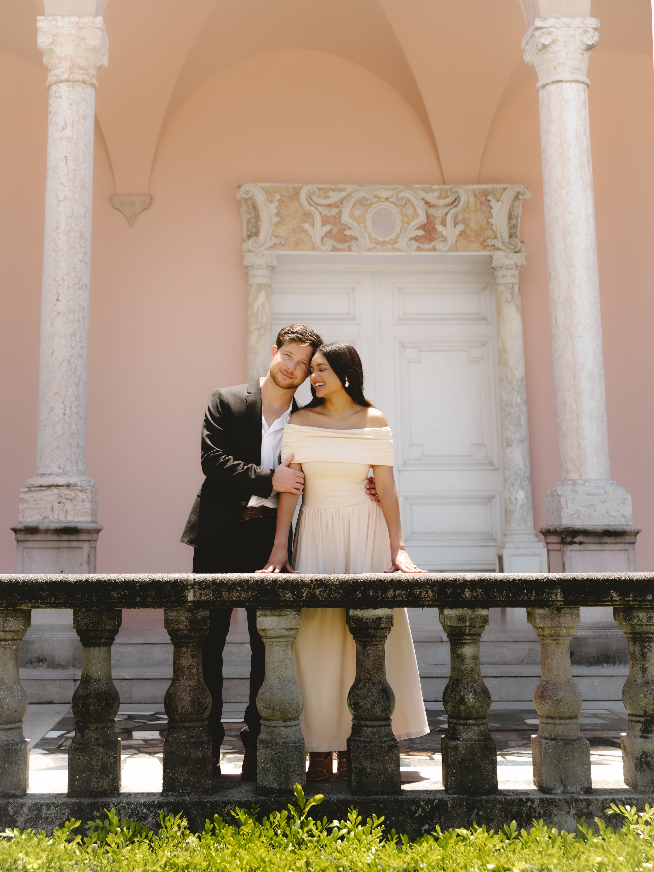 ringlingmuseumfloridaengagements-6.jpg