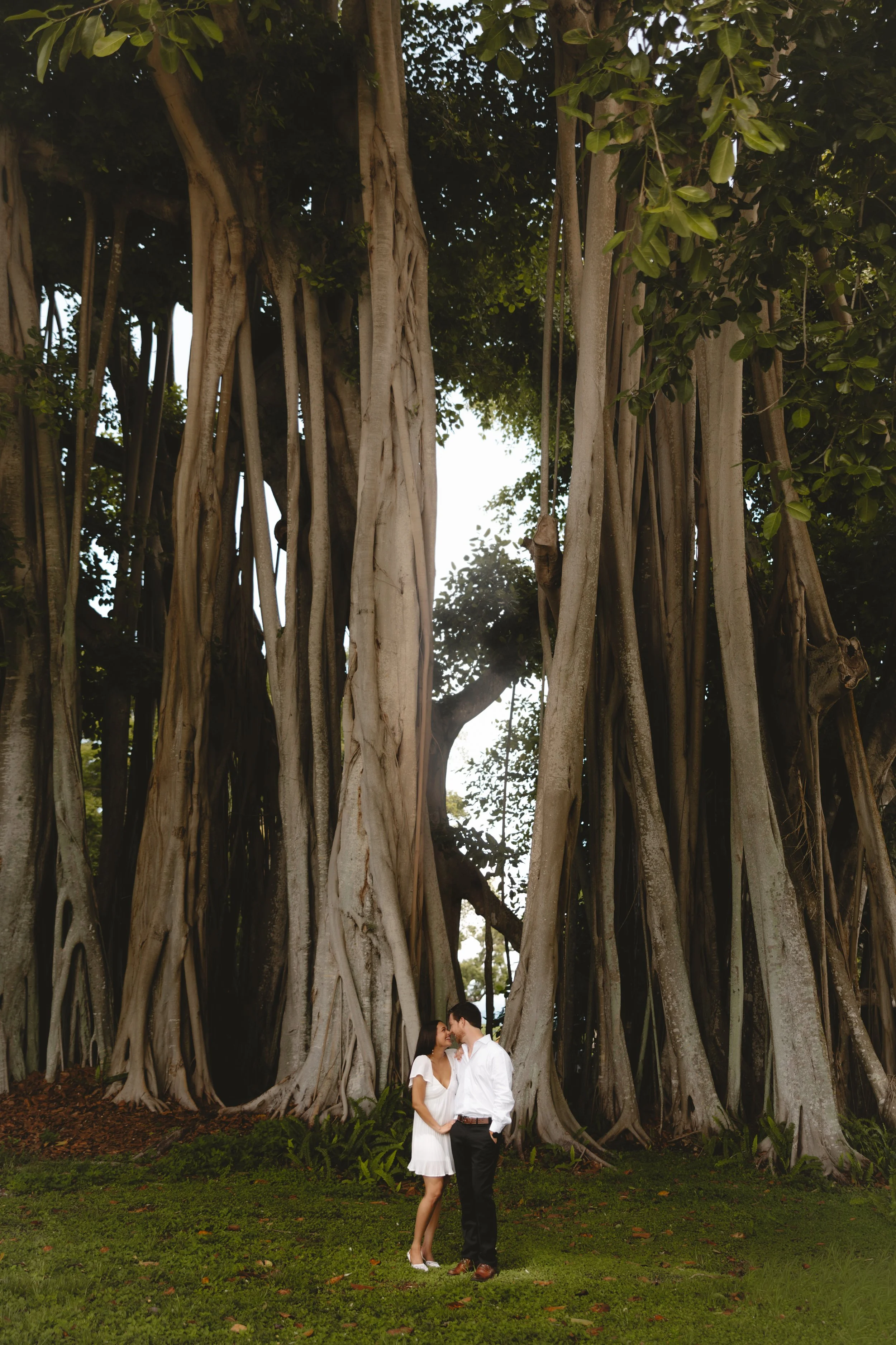 ringlingmuseumfloridaengagements.jpg