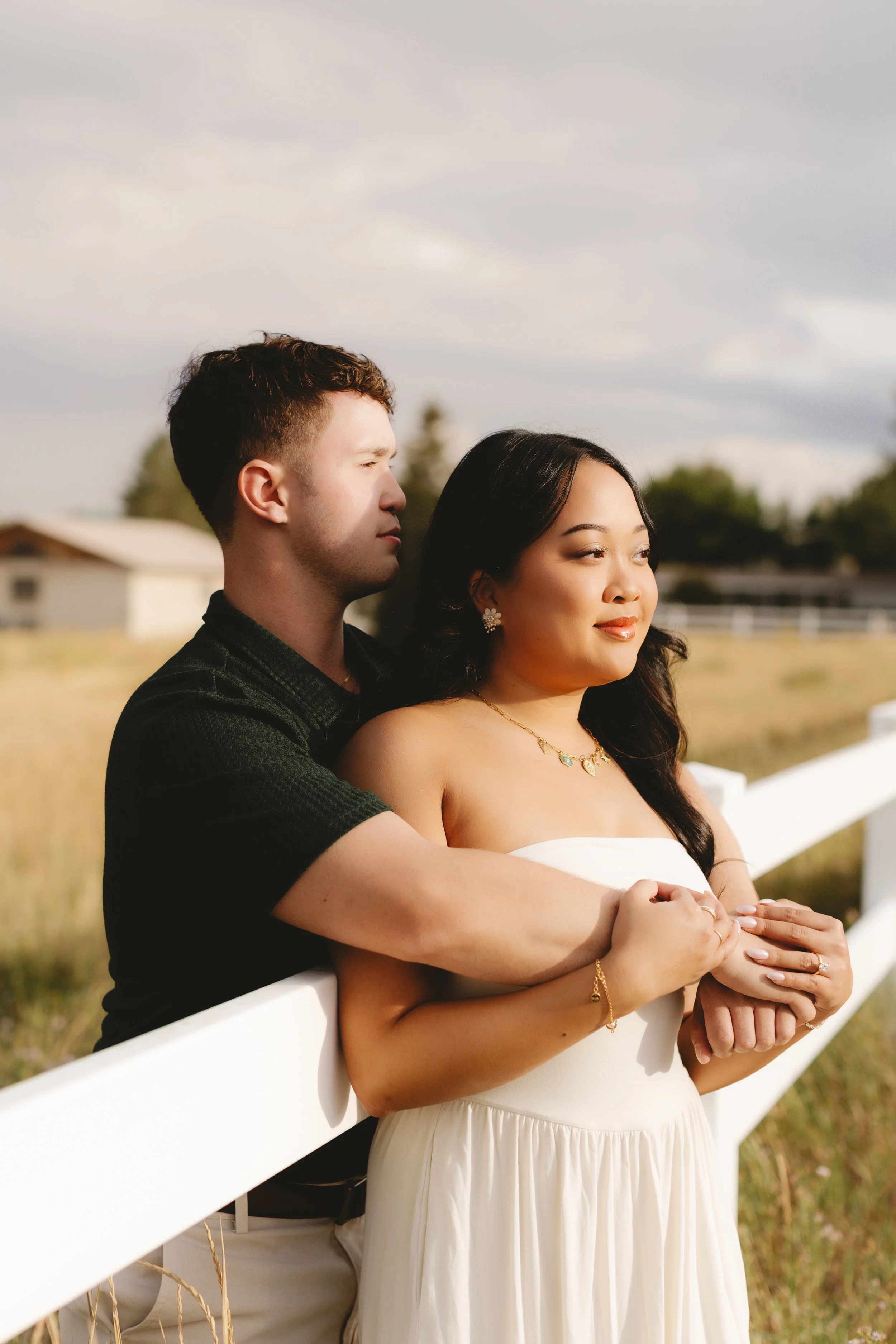bearlakeutahengagementphotos-3.jpg