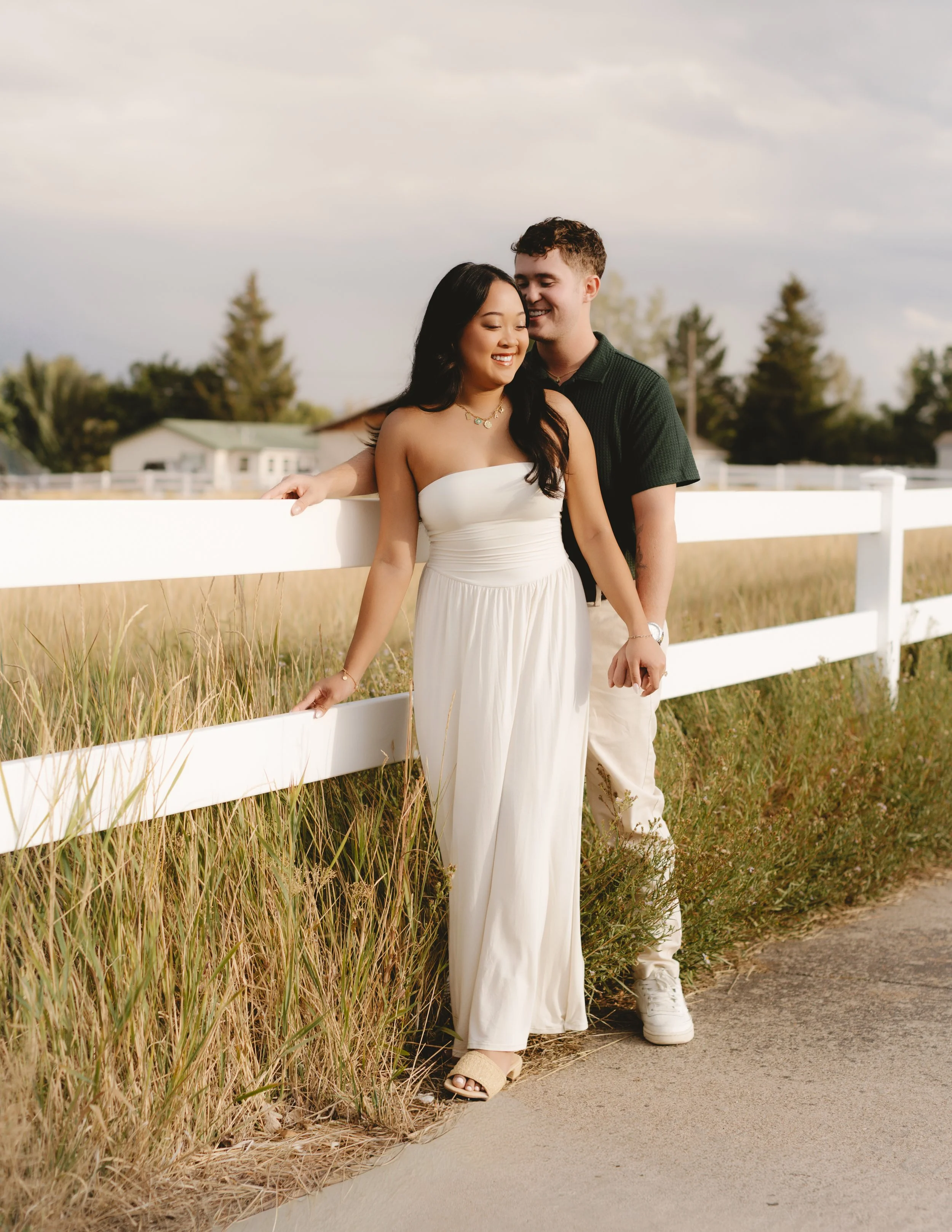 bearlakeutahengagementphotos-2.jpg
