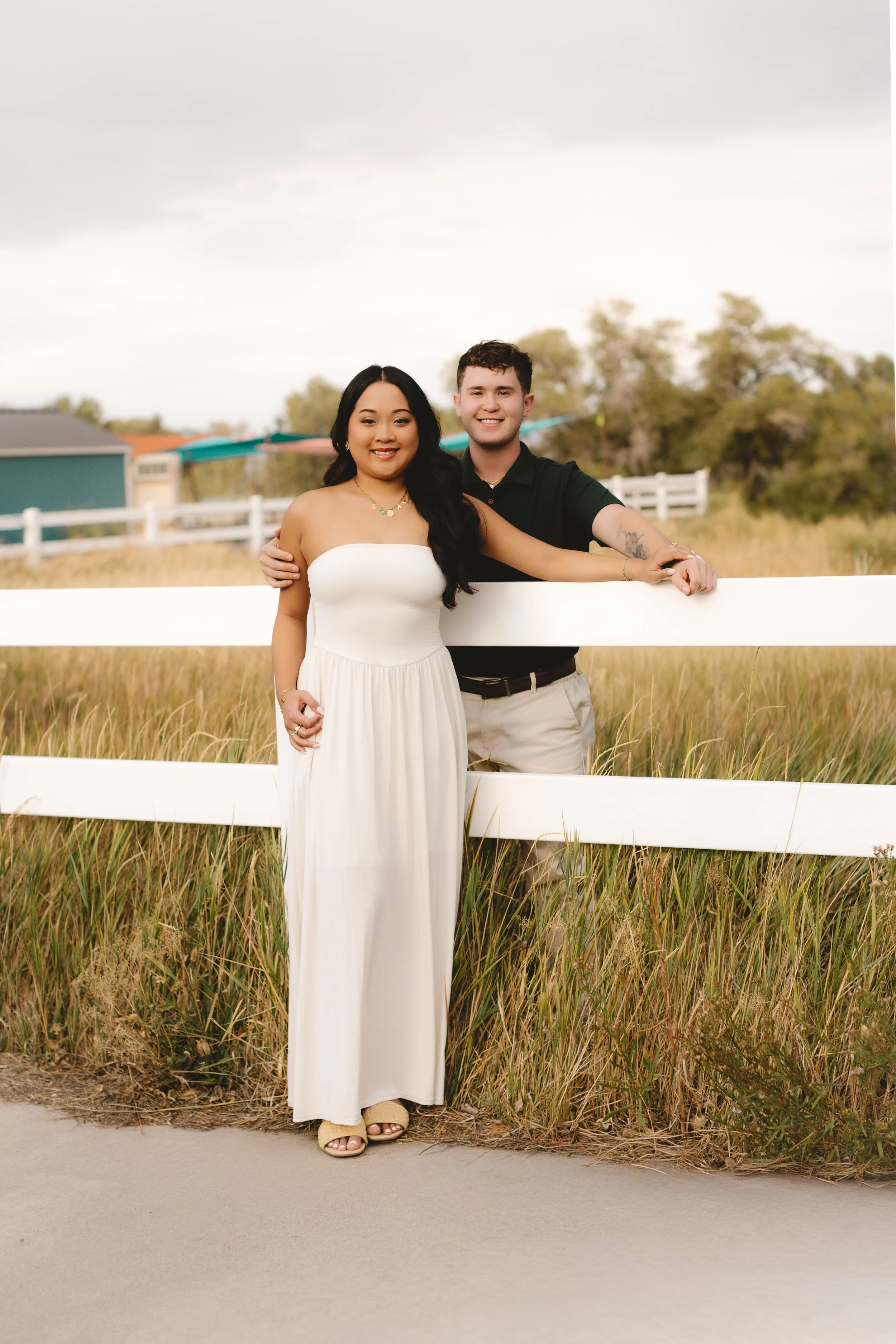 bearlakeutahengagementphotos-4.jpg