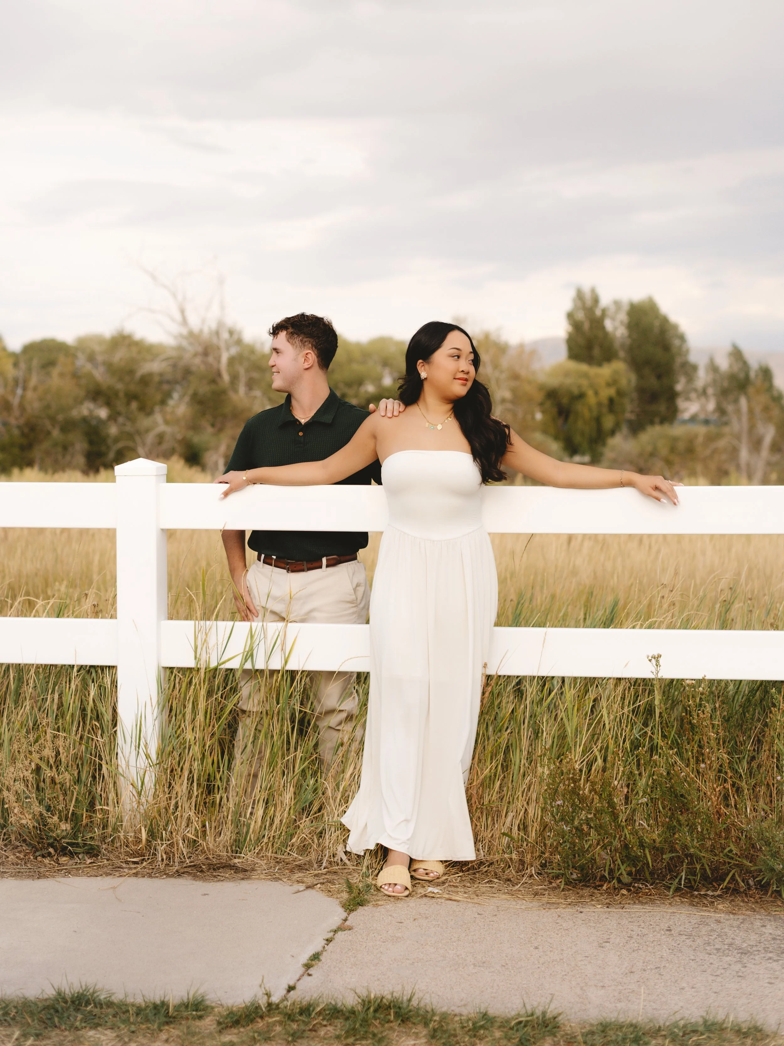 bearlakeutahengagementphotos-5.jpg