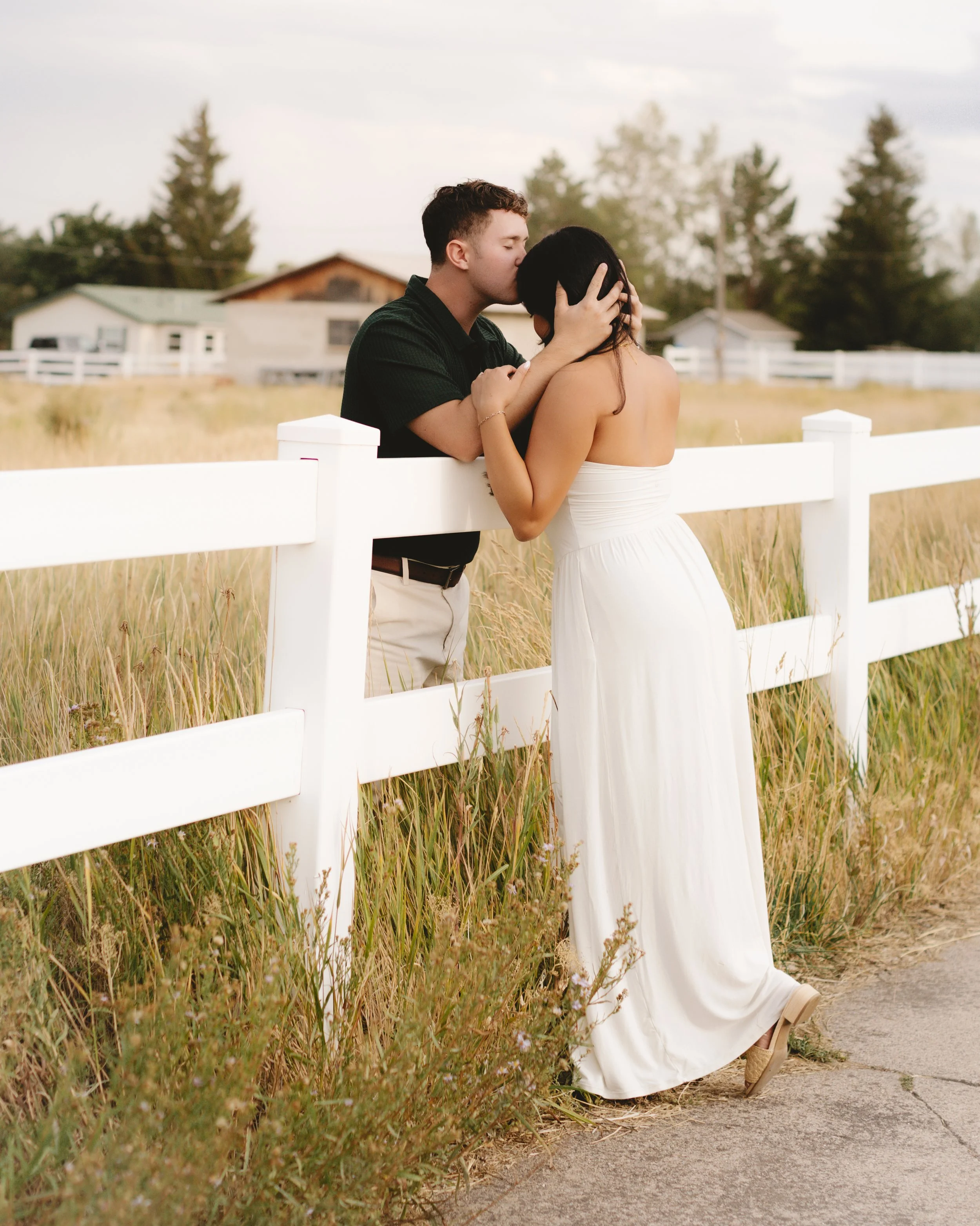 bearlakeutahengagementphotos-7.jpg