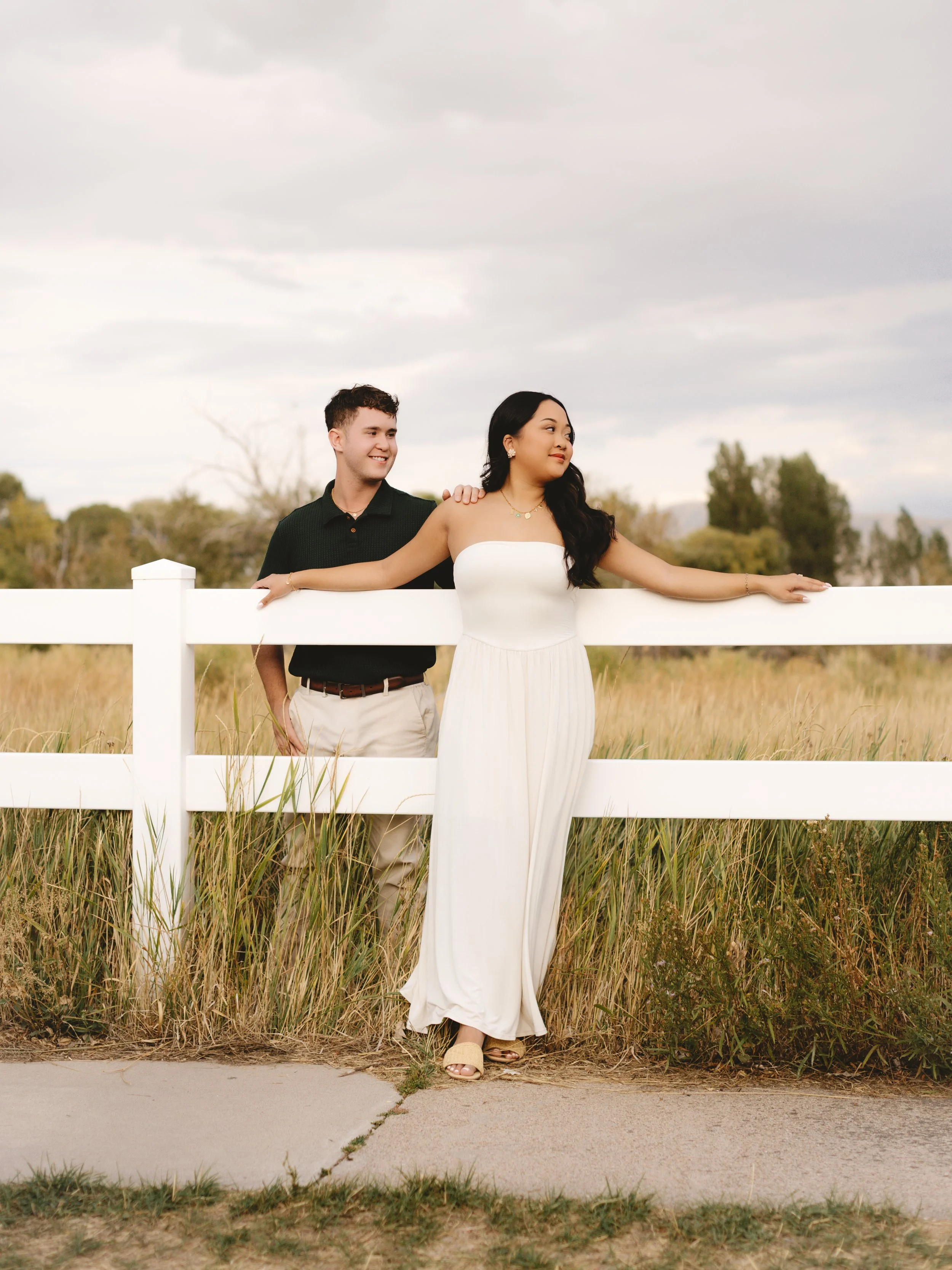 bearlakeutahengagementphotos-6.jpg