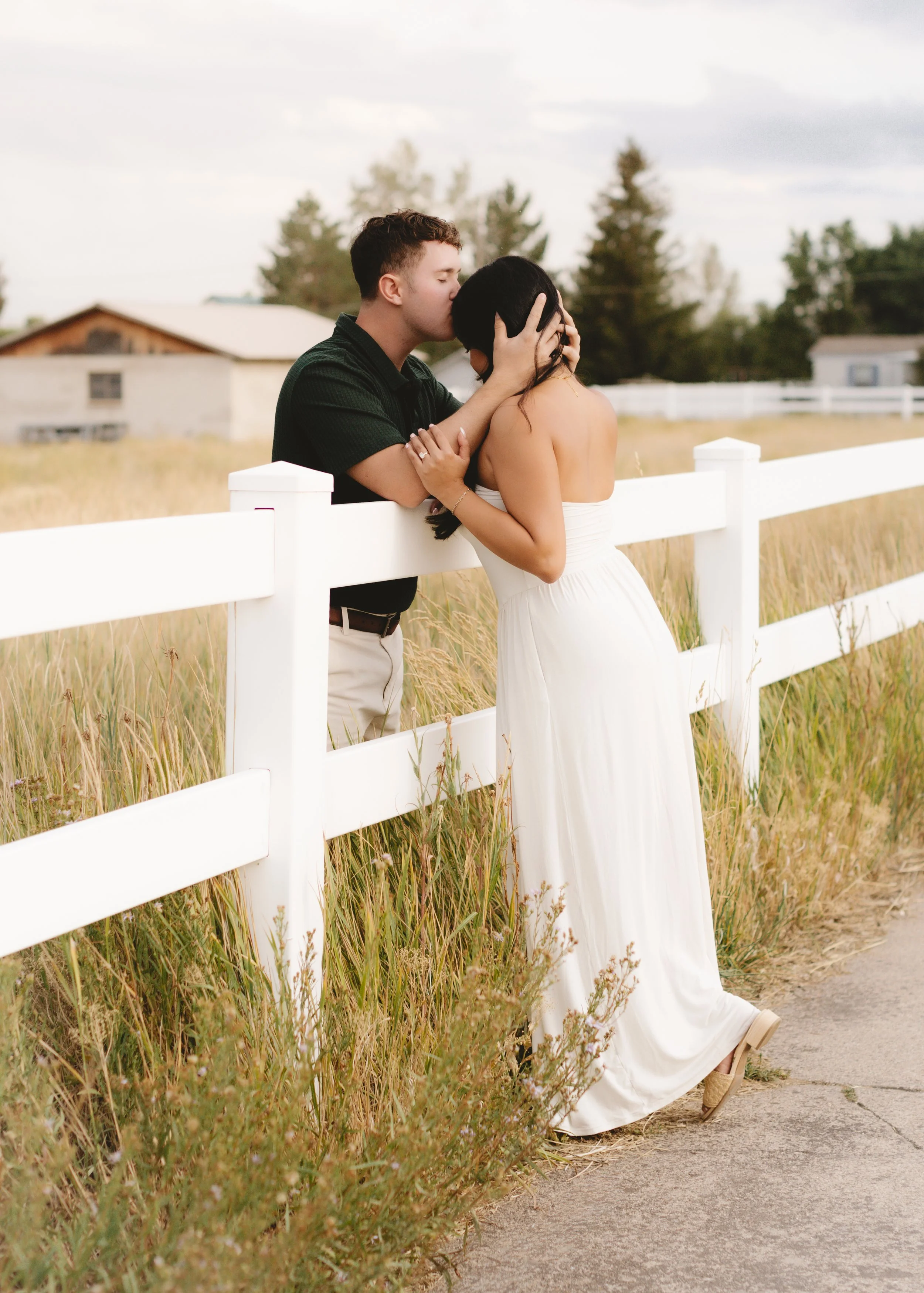 bearlakeutahengagementphotos-8.jpg