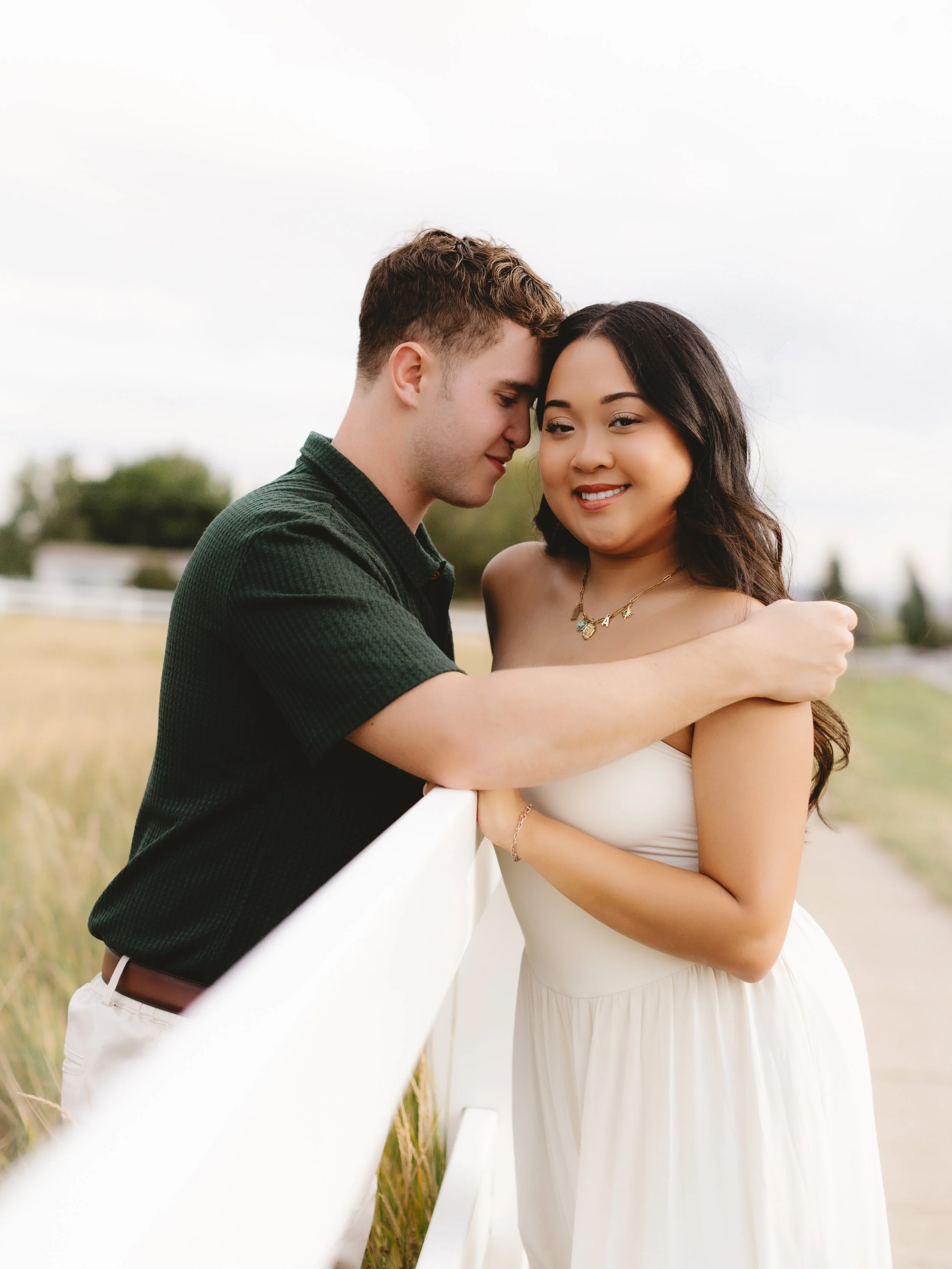 bearlakeutahengagementphotos-12.jpg