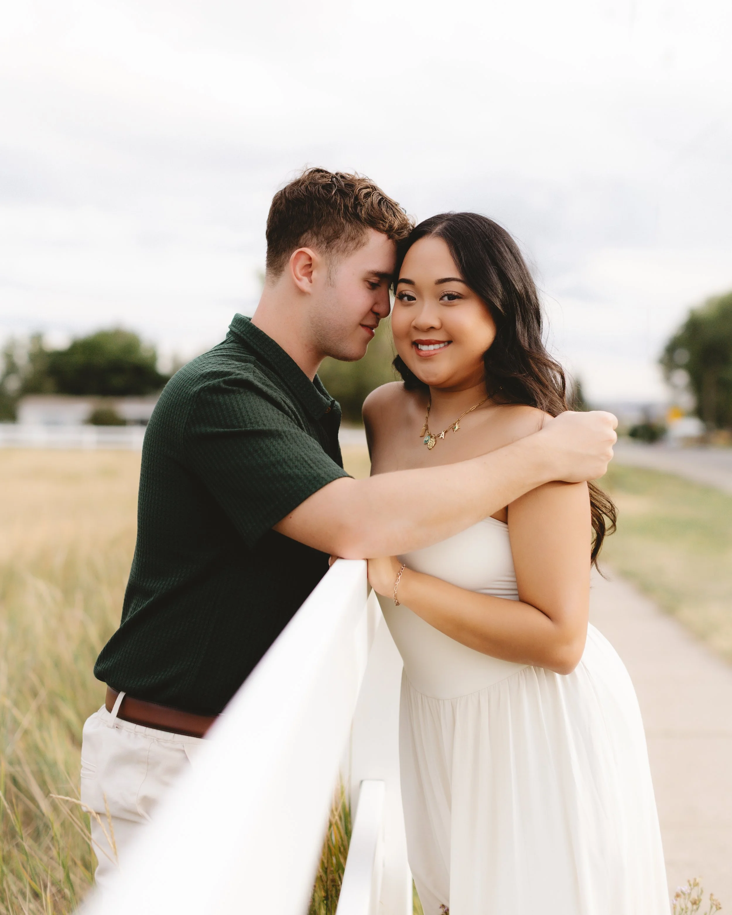 bearlakeutahengagementphotos-11.jpg