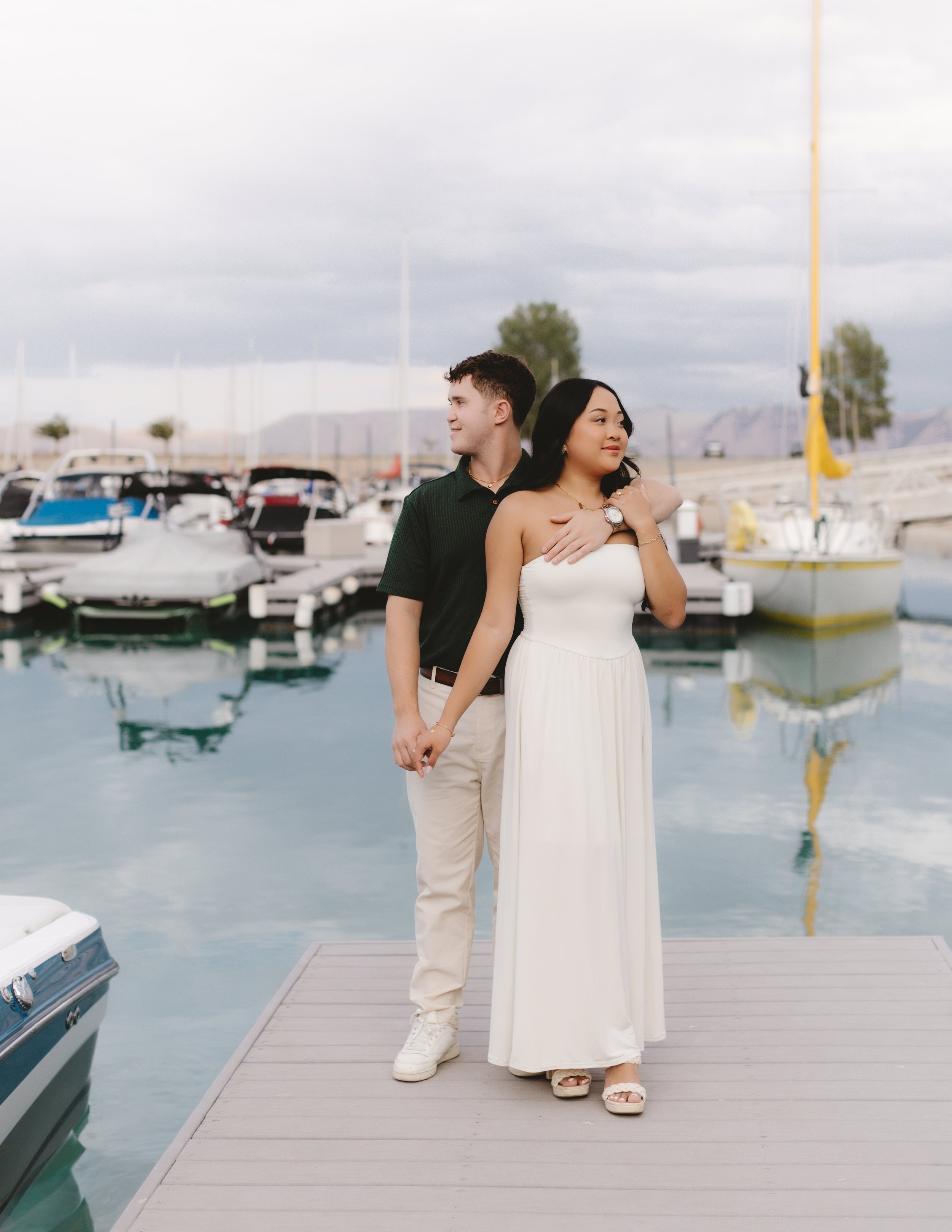 bearlakeutahengagementphotos-13.jpg