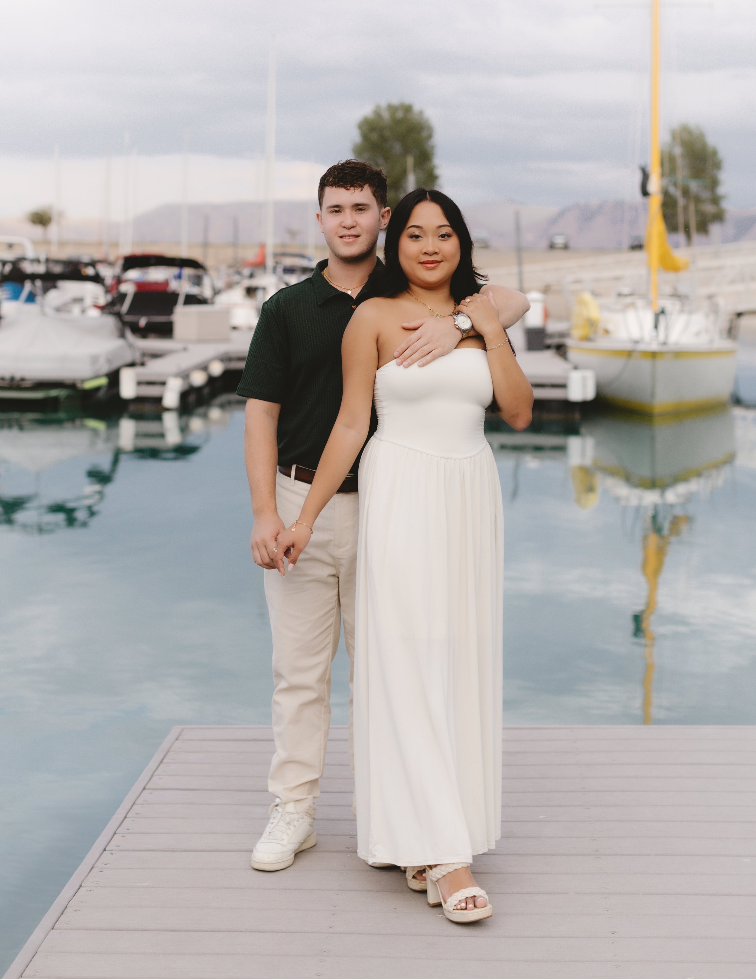 bearlakeutahengagementphotos-14.jpg