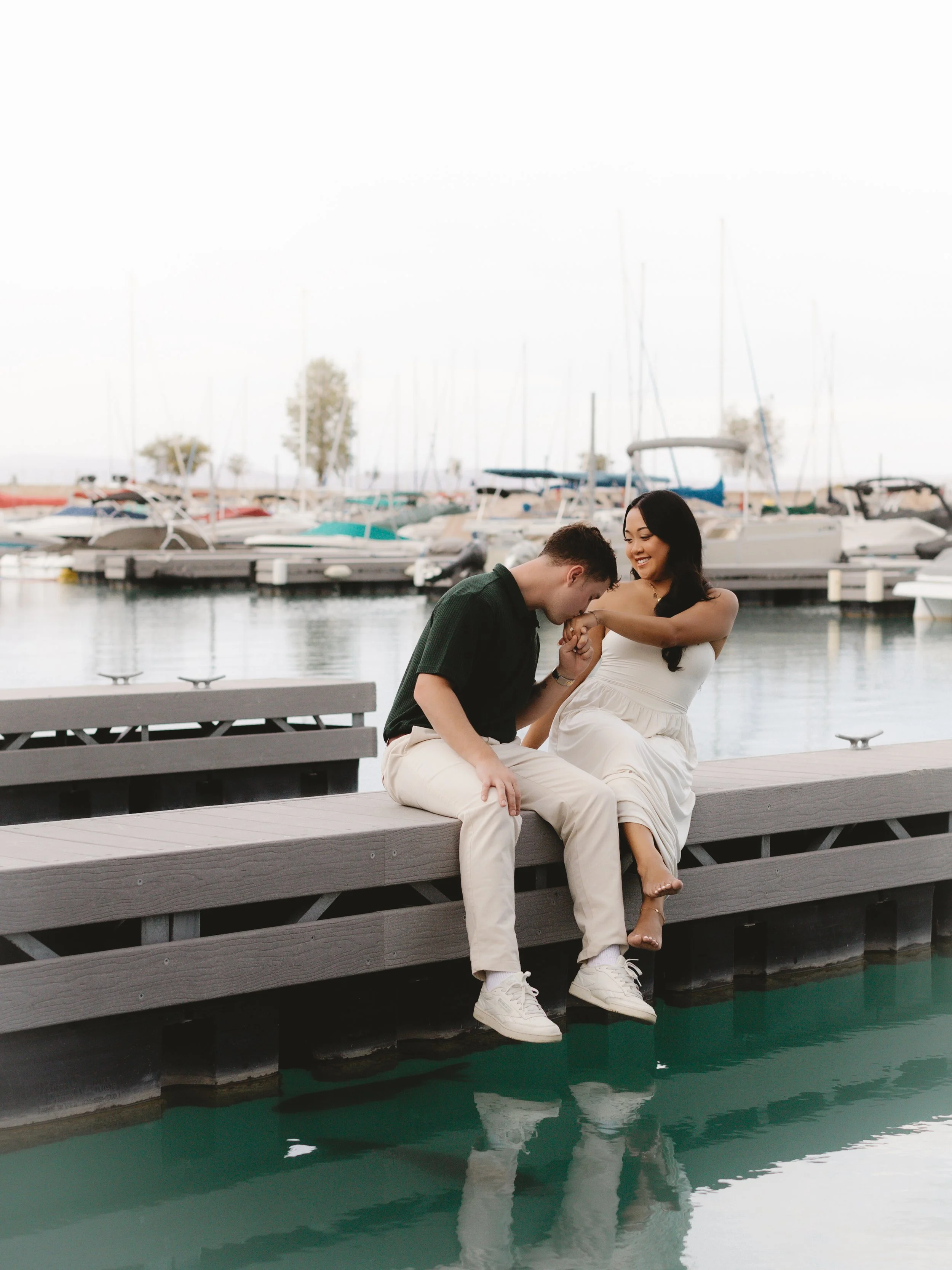 bearlakeutahengagementphotos-16.jpg