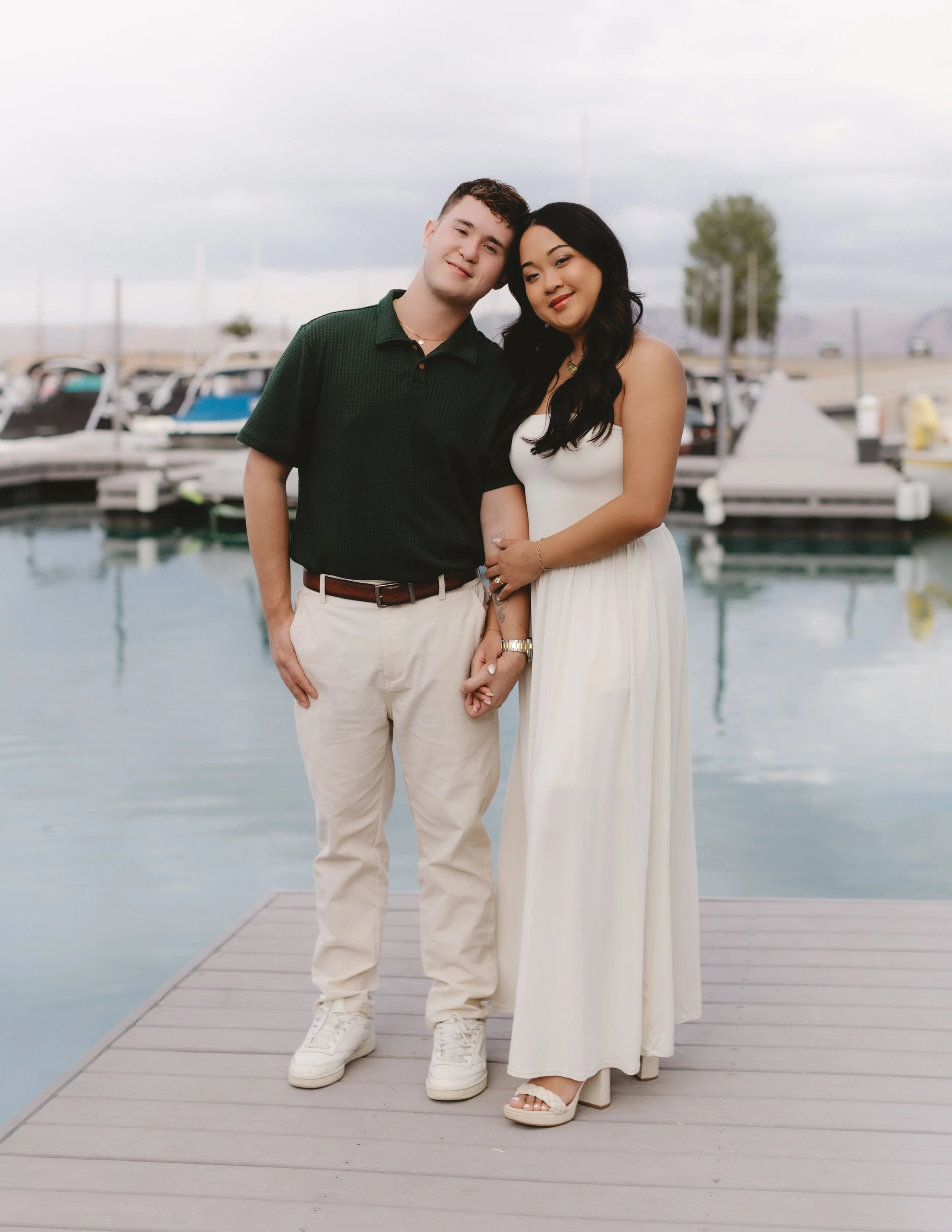bearlakeutahengagementphotos-15.jpg