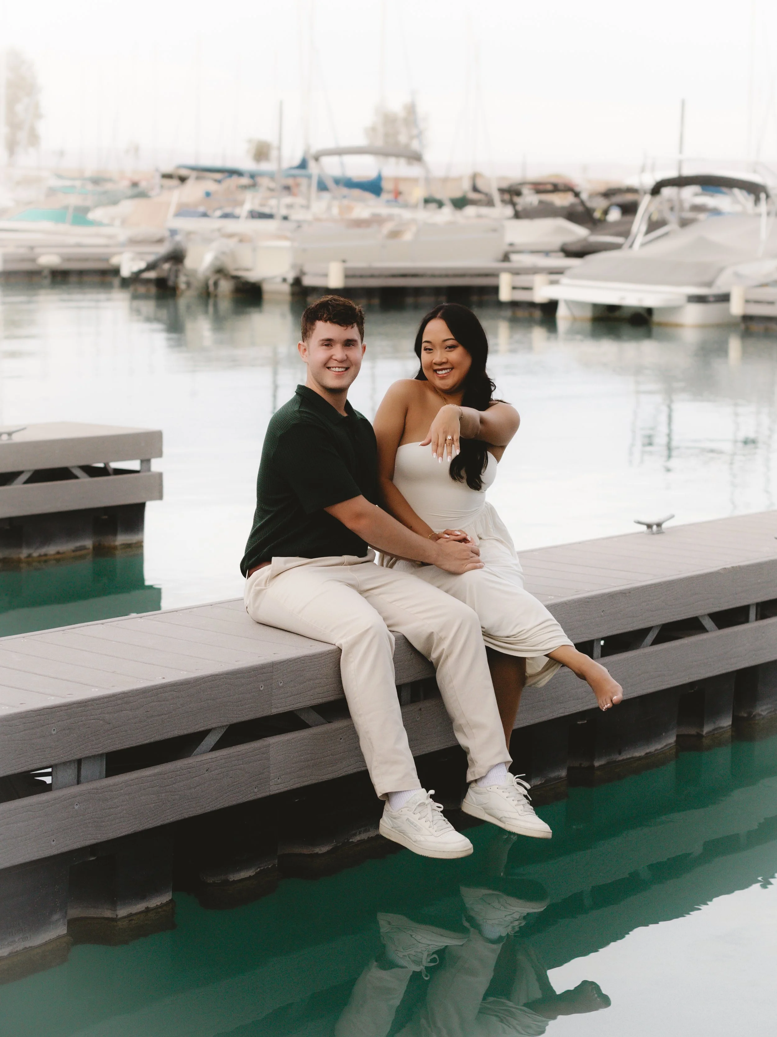 bearlakeutahengagementphotos-17.jpg
