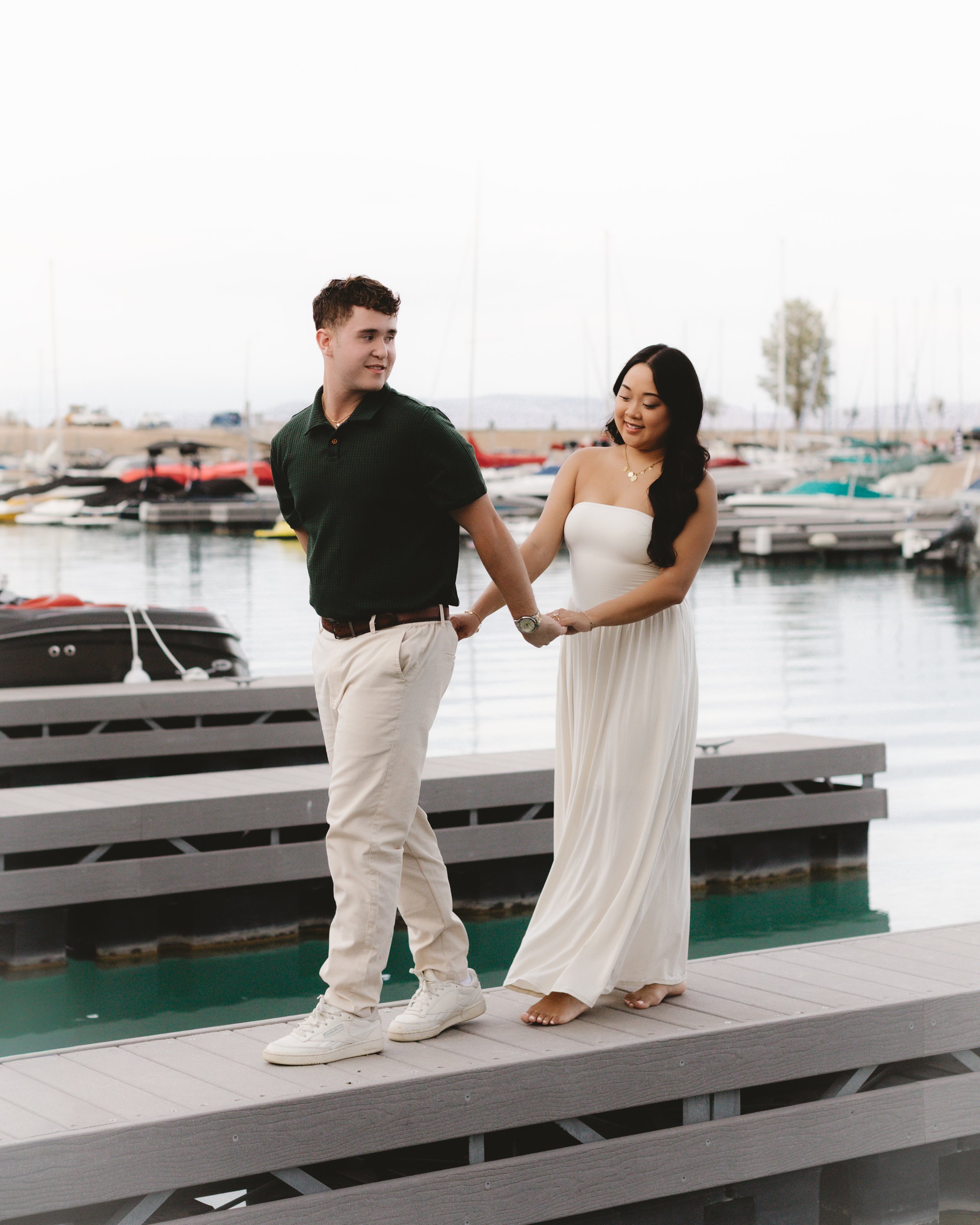 bearlakeutahengagementphotos-18.jpg