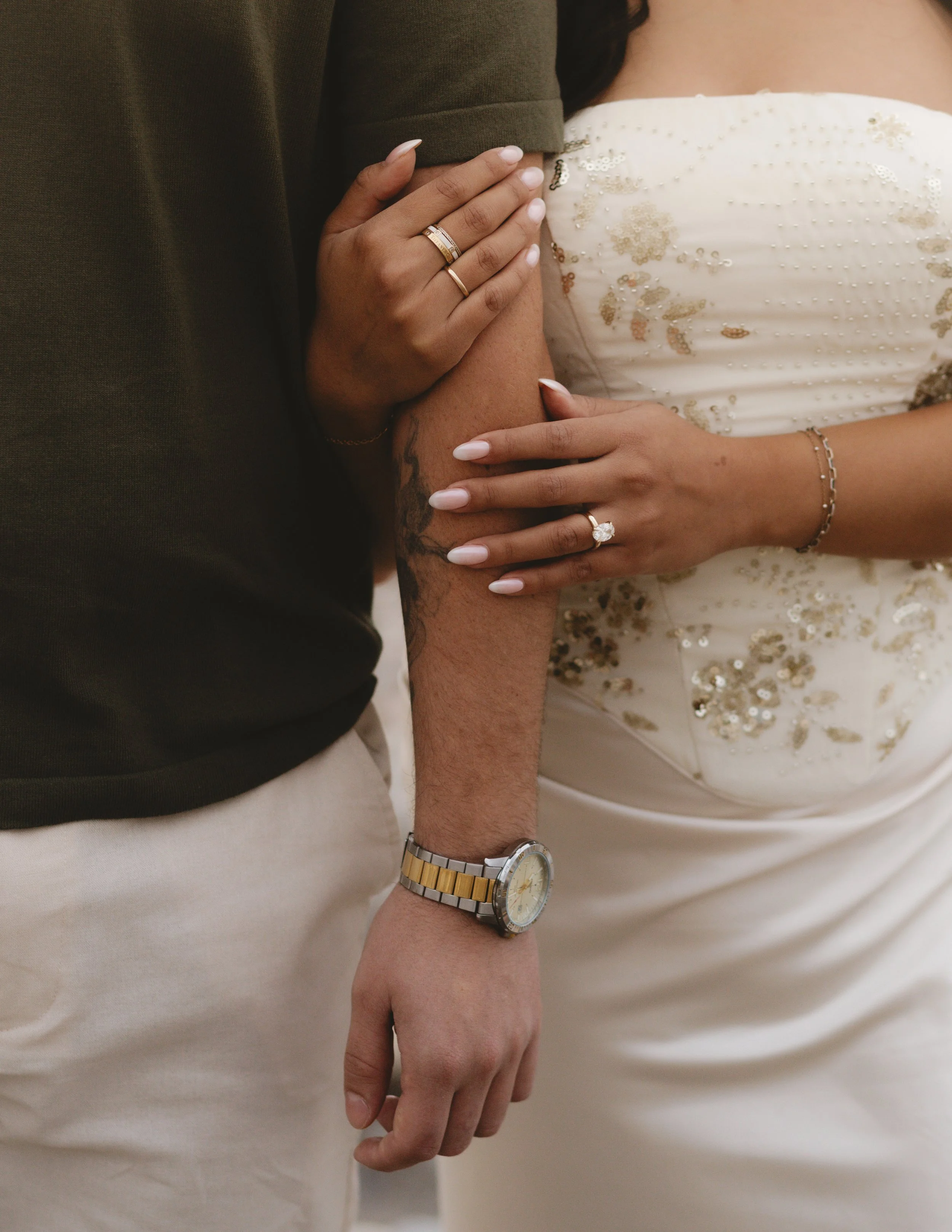 bearlakeutahengagementphotos-19.jpg