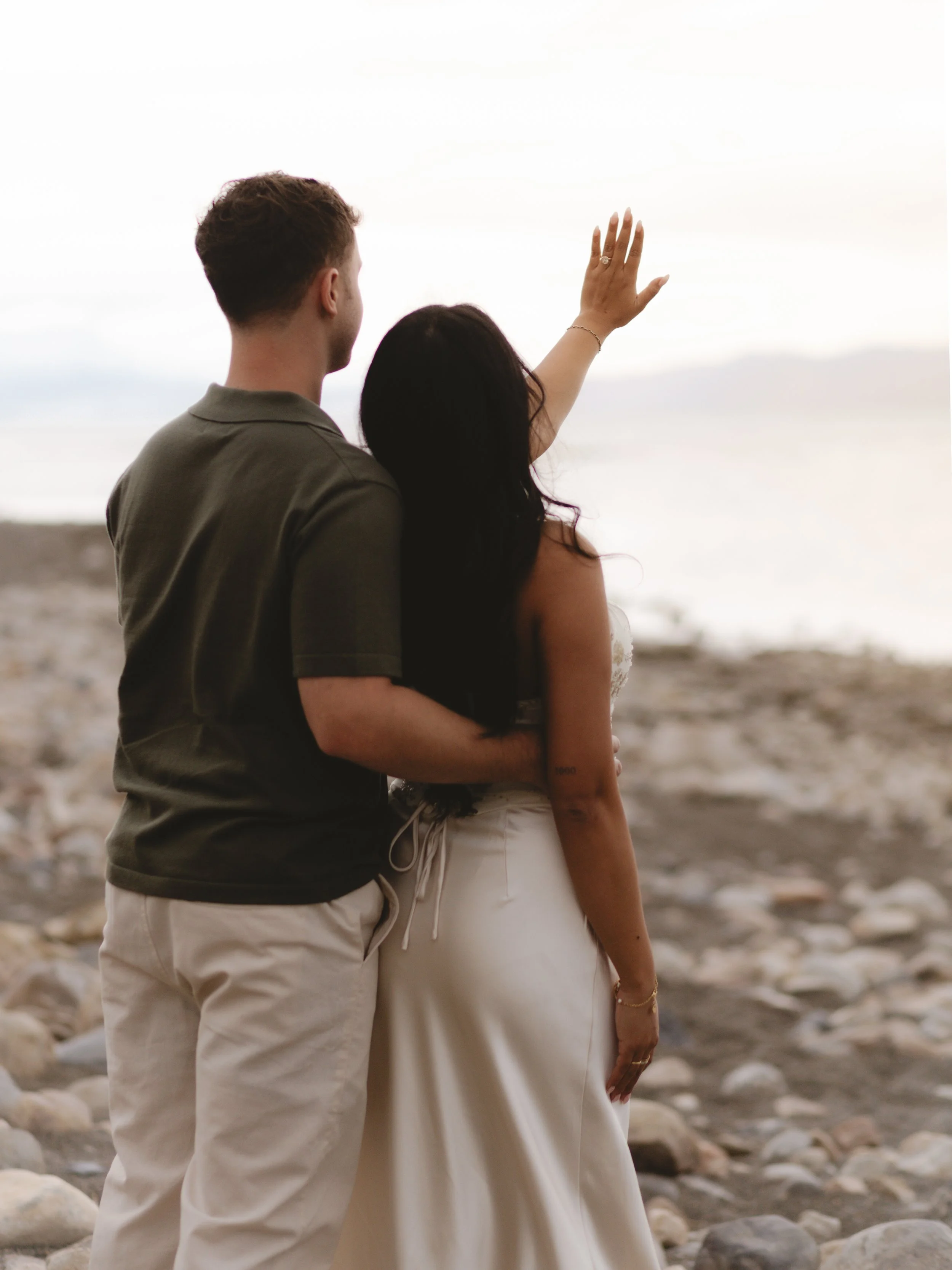 bearlakeutahengagementphotos-20.jpg