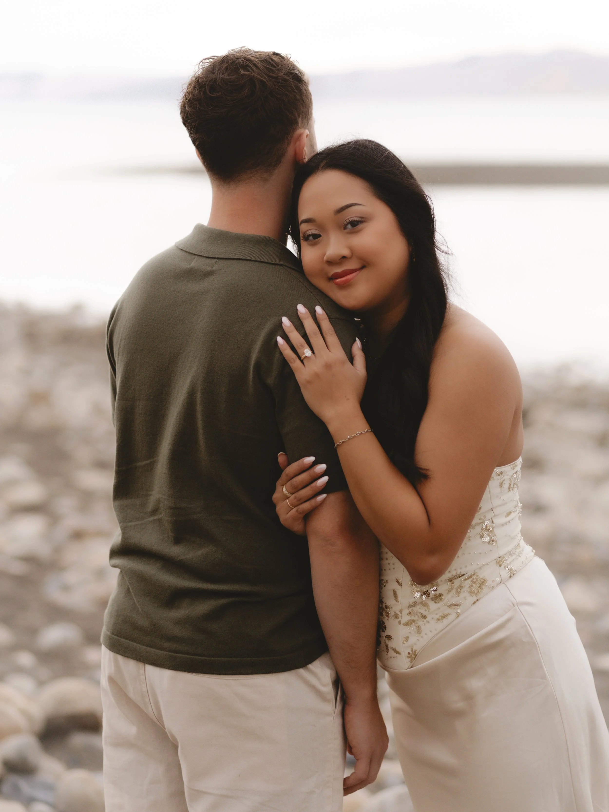 bearlakeutahengagementphotos-21.jpg