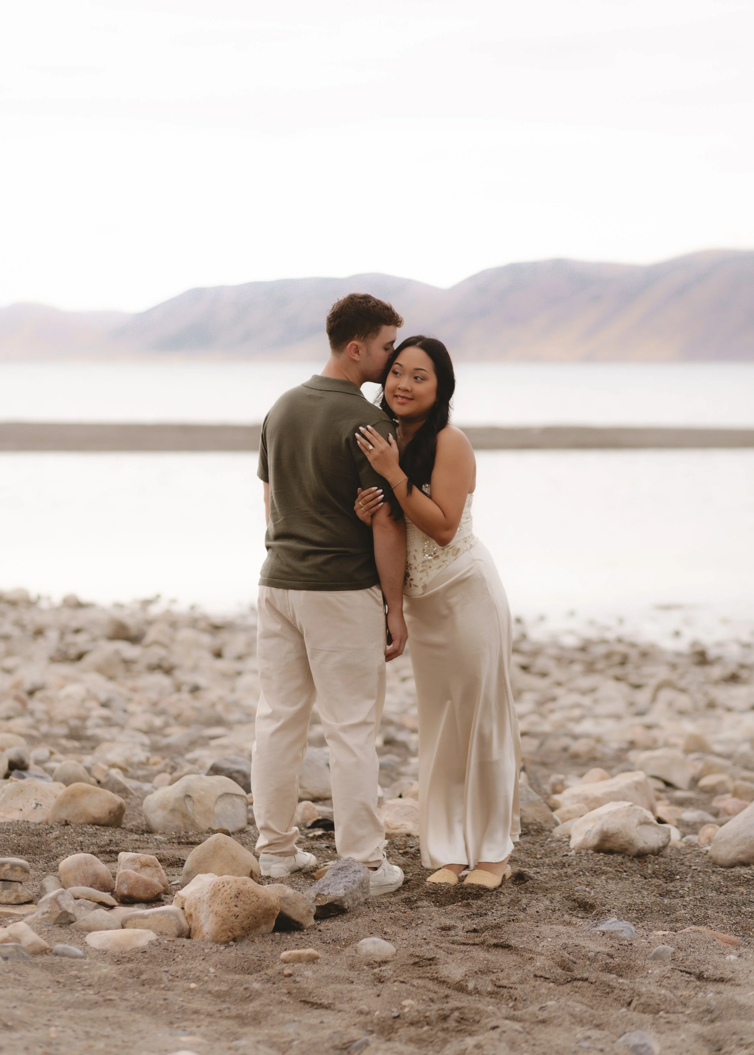 bearlakeutahengagementphotos-22.jpg