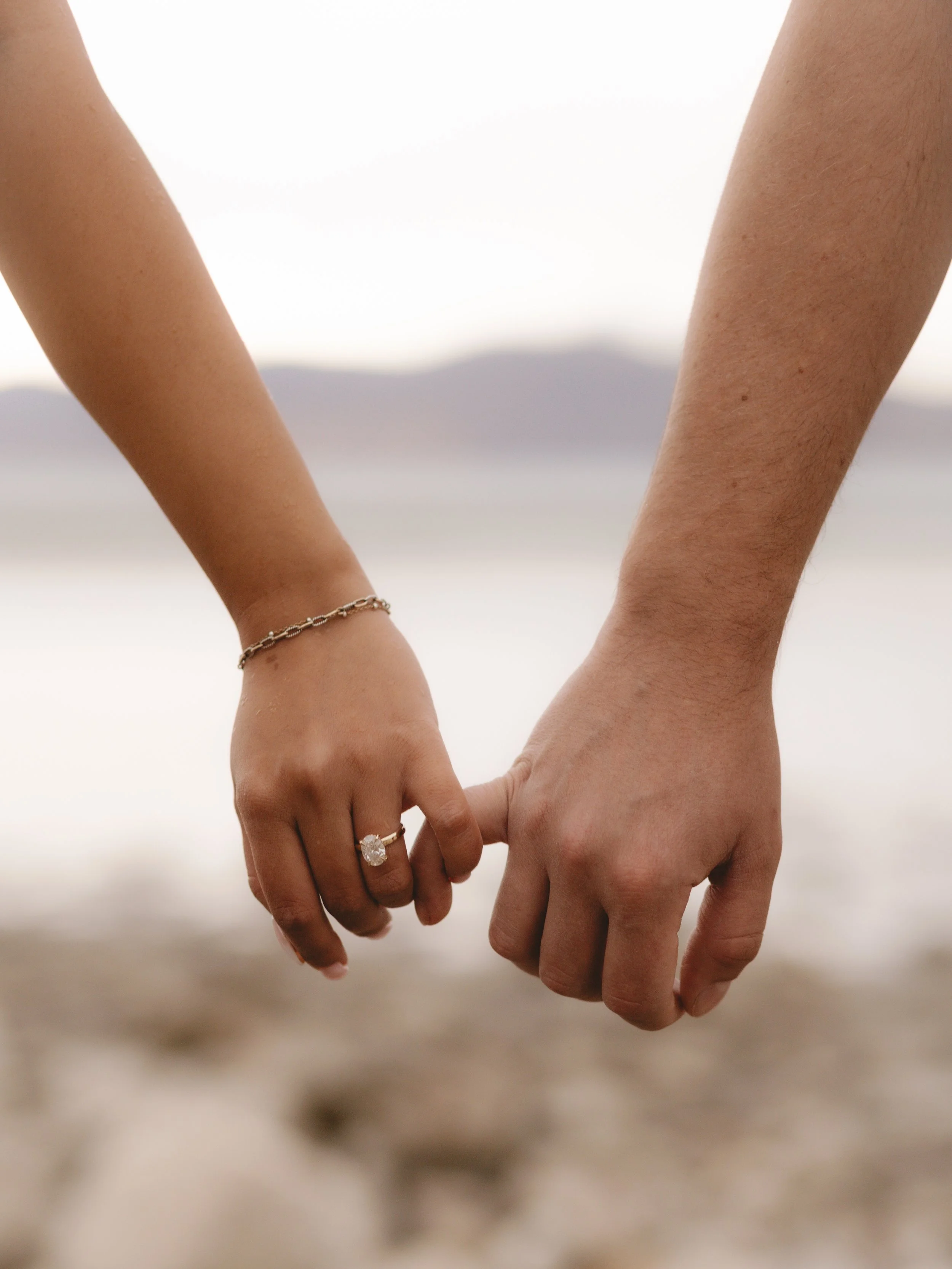 bearlakeutahengagementphotos-24.jpg