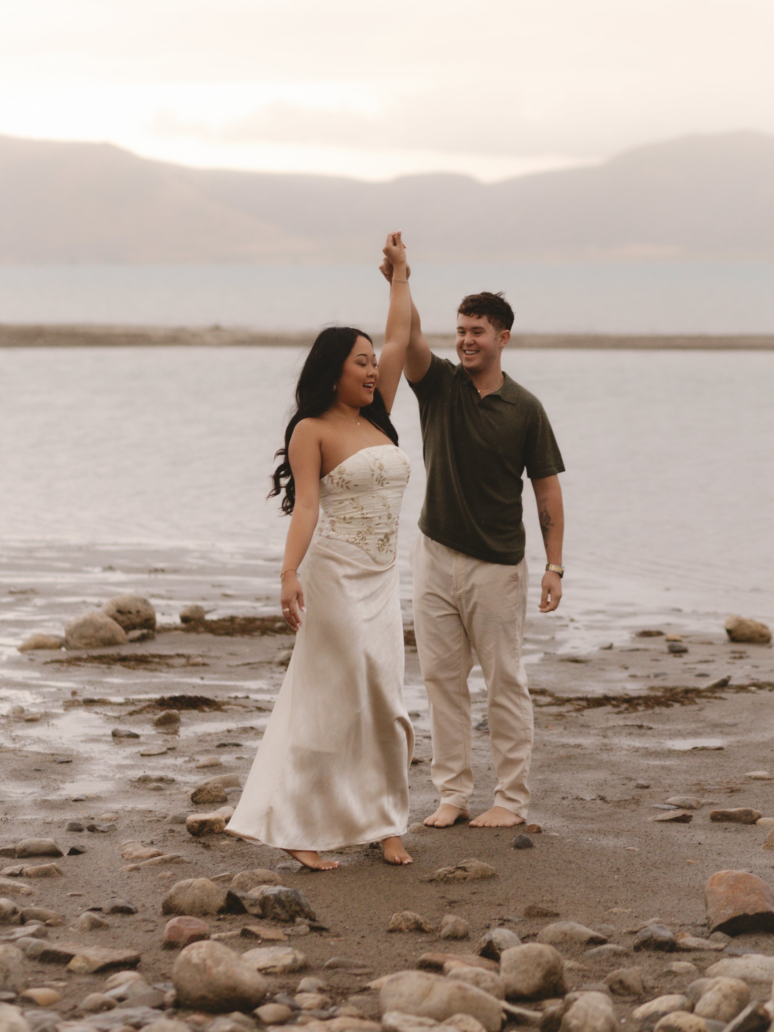 bearlakeutahengagementphotos-26.jpg