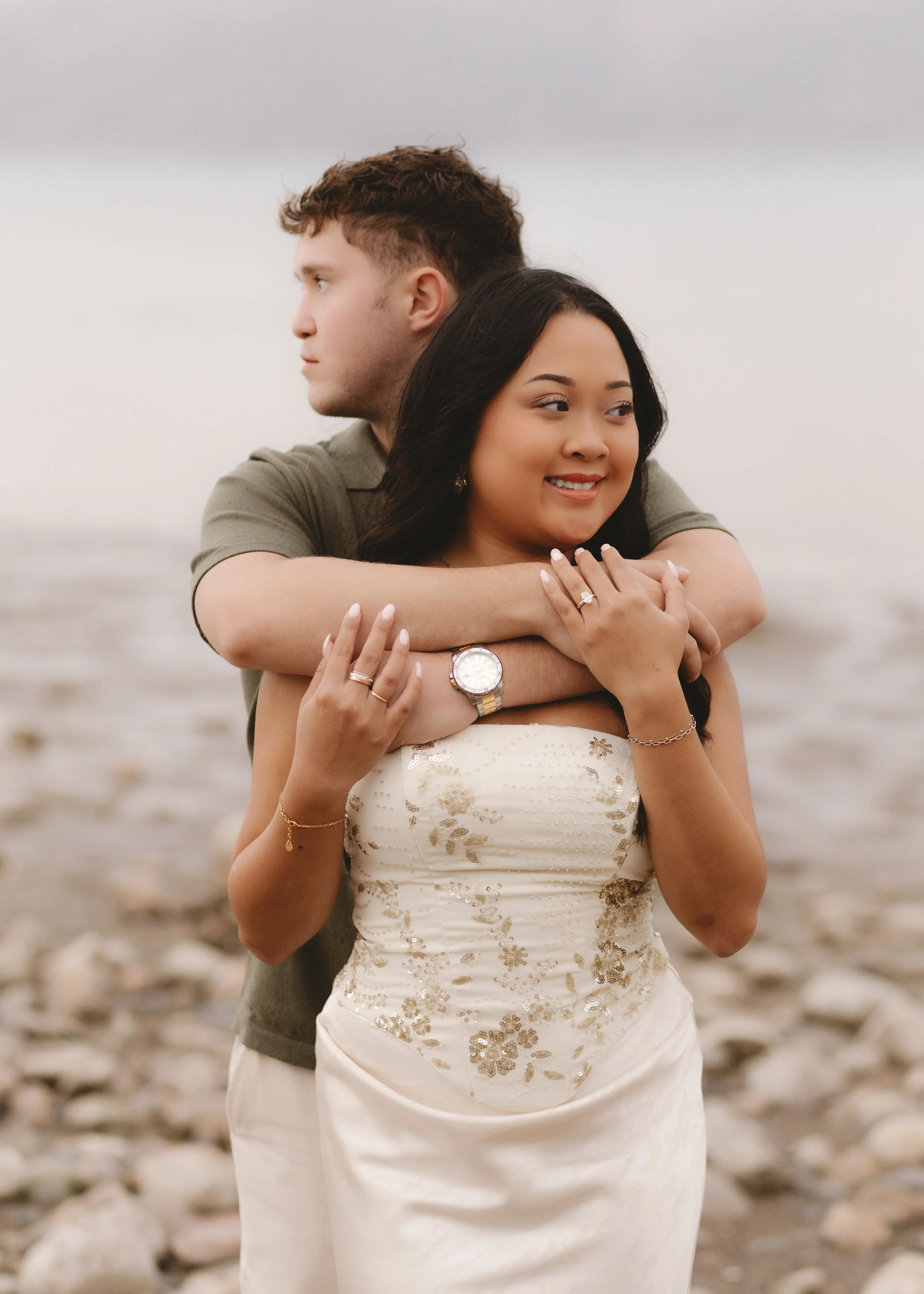 bearlakeutahengagementphotos-25.jpg