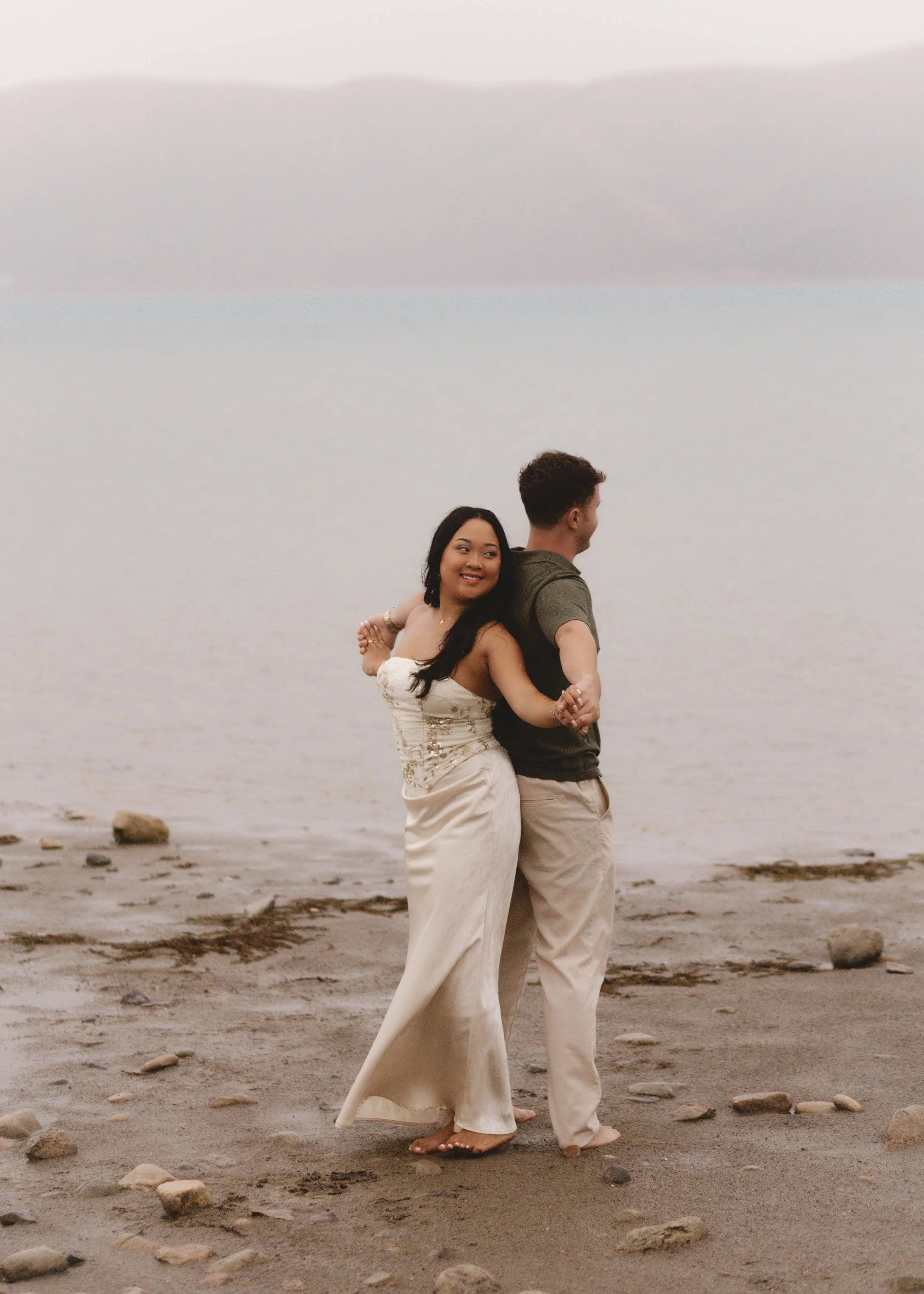 bearlakeutahengagementphotos-27.jpg