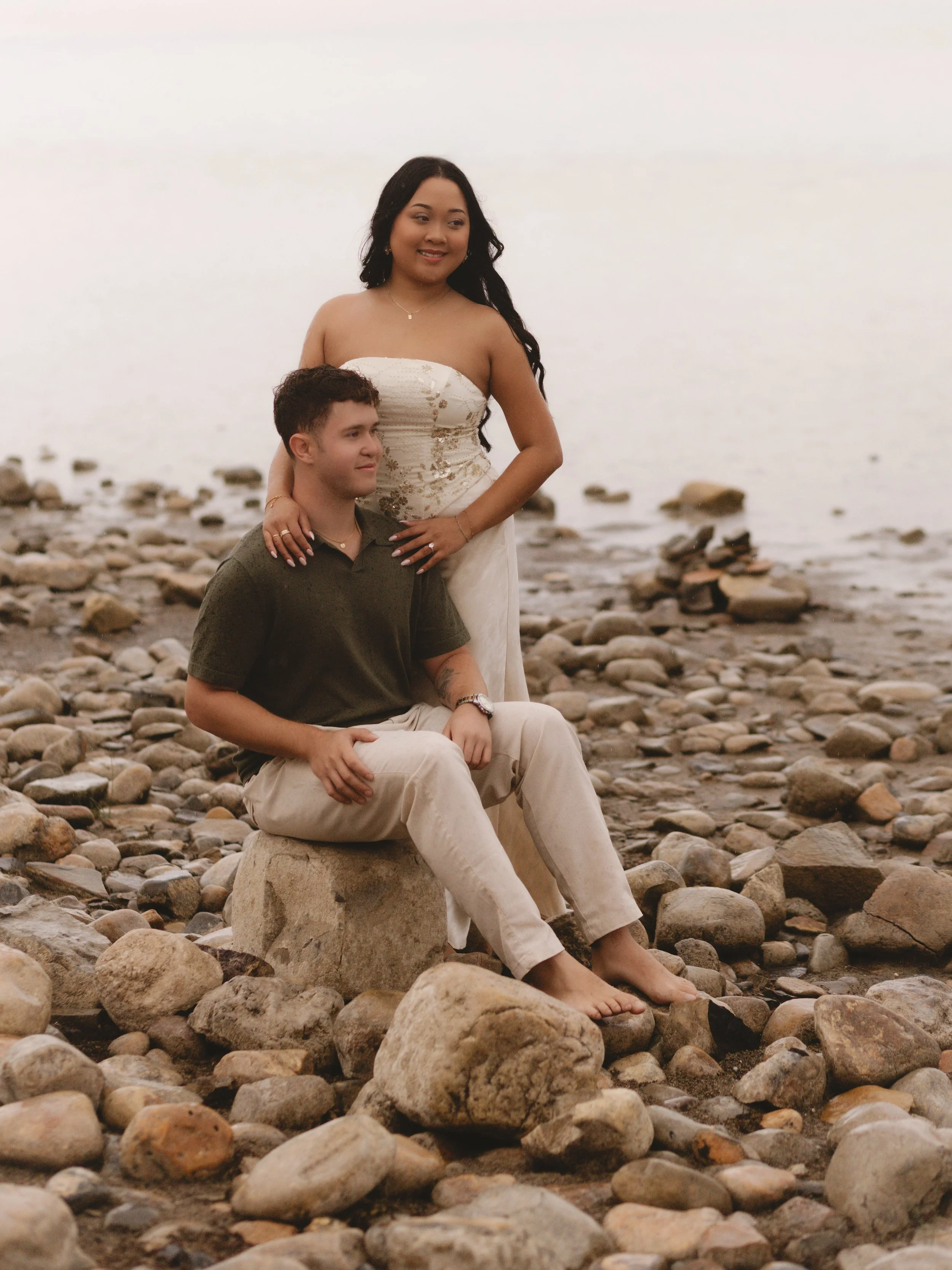 bearlakeutahengagementphotos-28.jpg