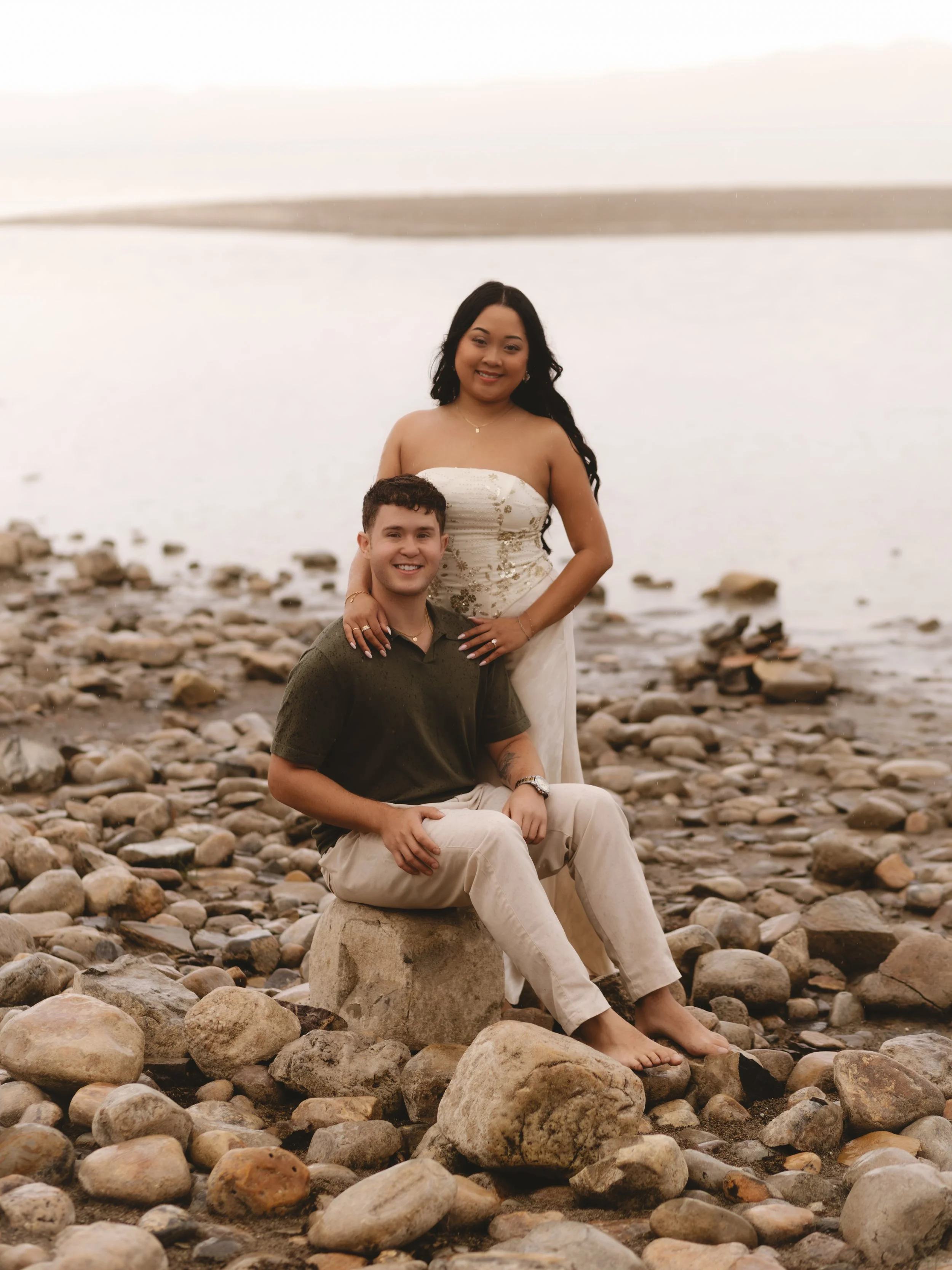 bearlakeutahengagementphotos-29.jpg