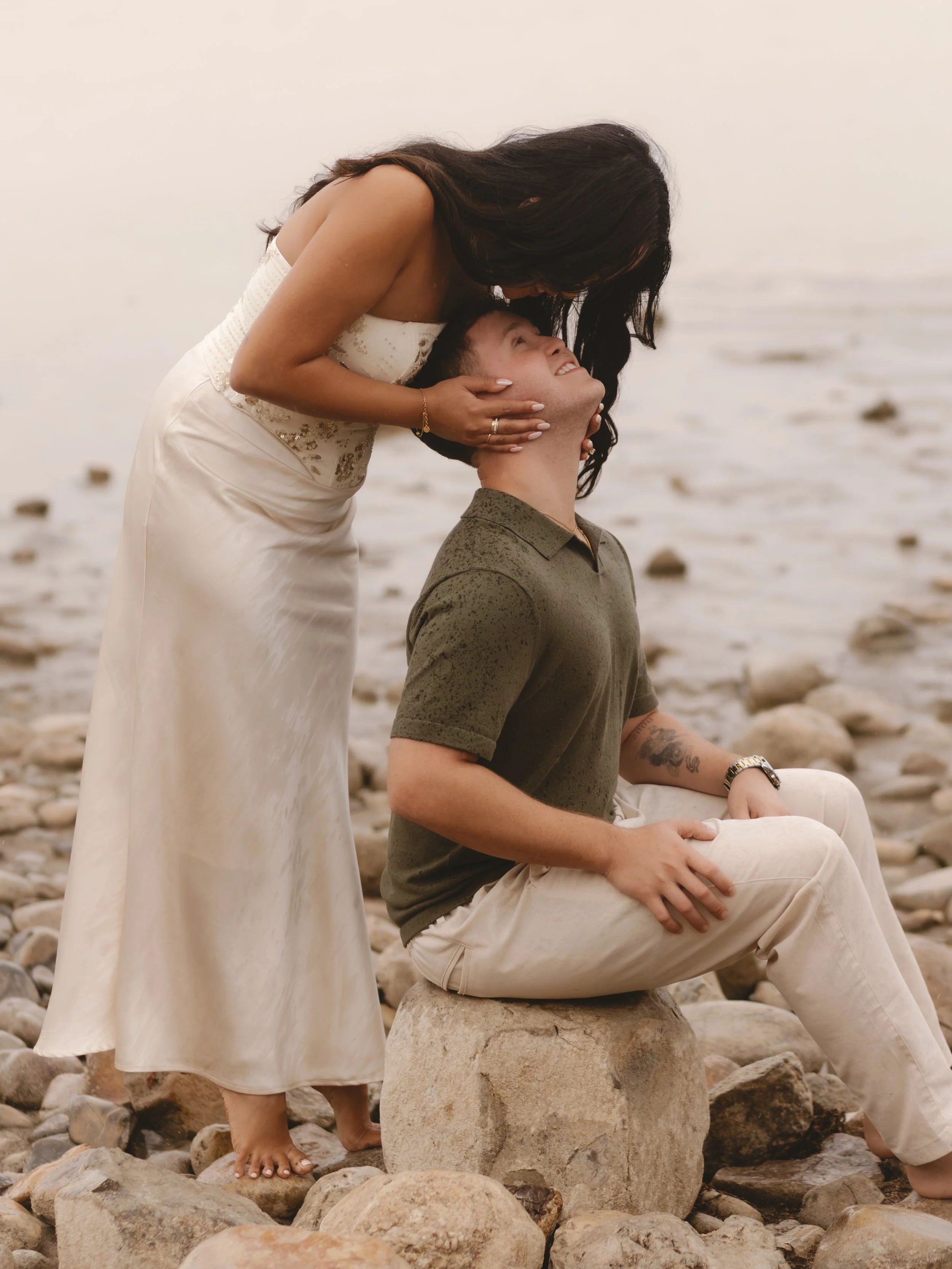 bearlakeutahengagementphotos-30.jpg
