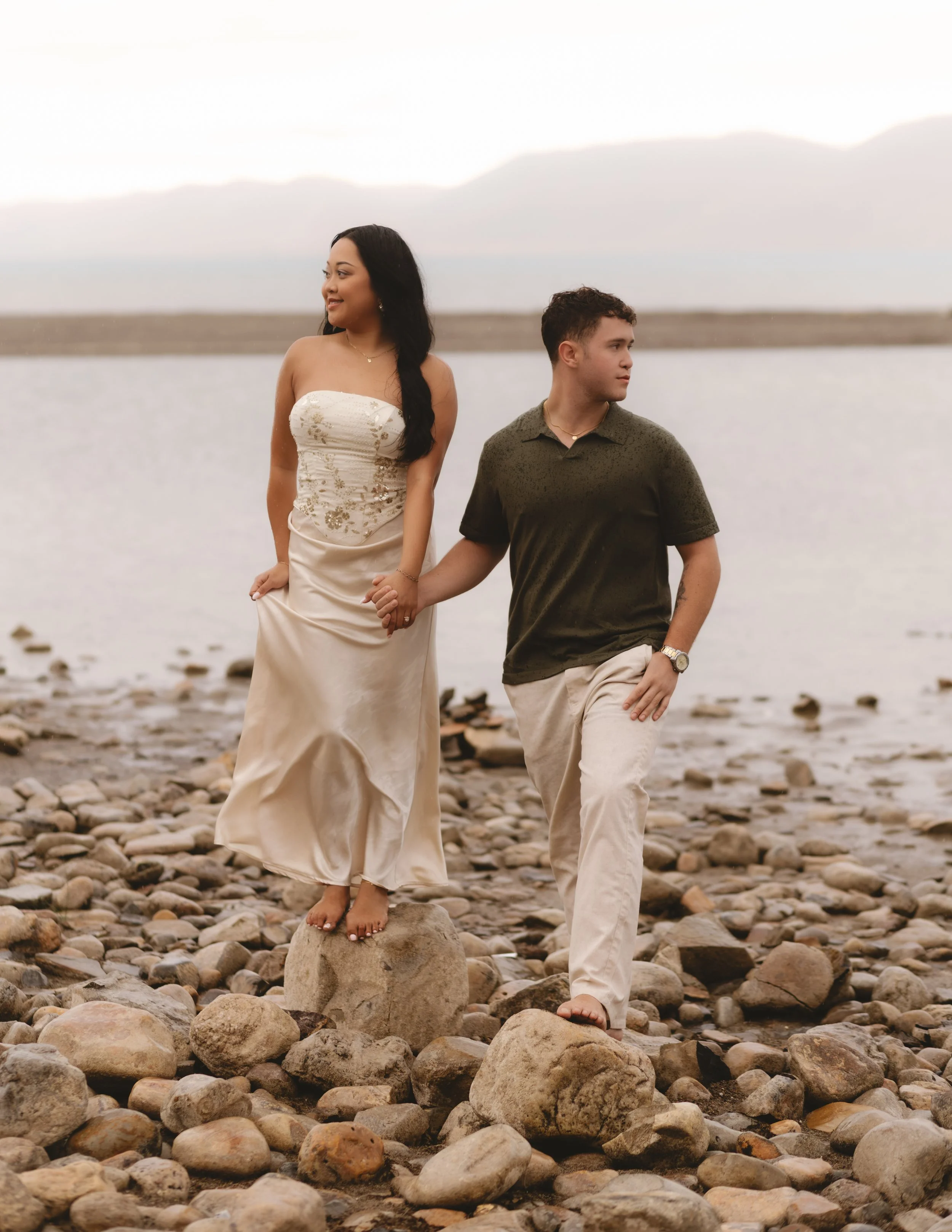 bearlakeutahengagementphotos-31.jpg