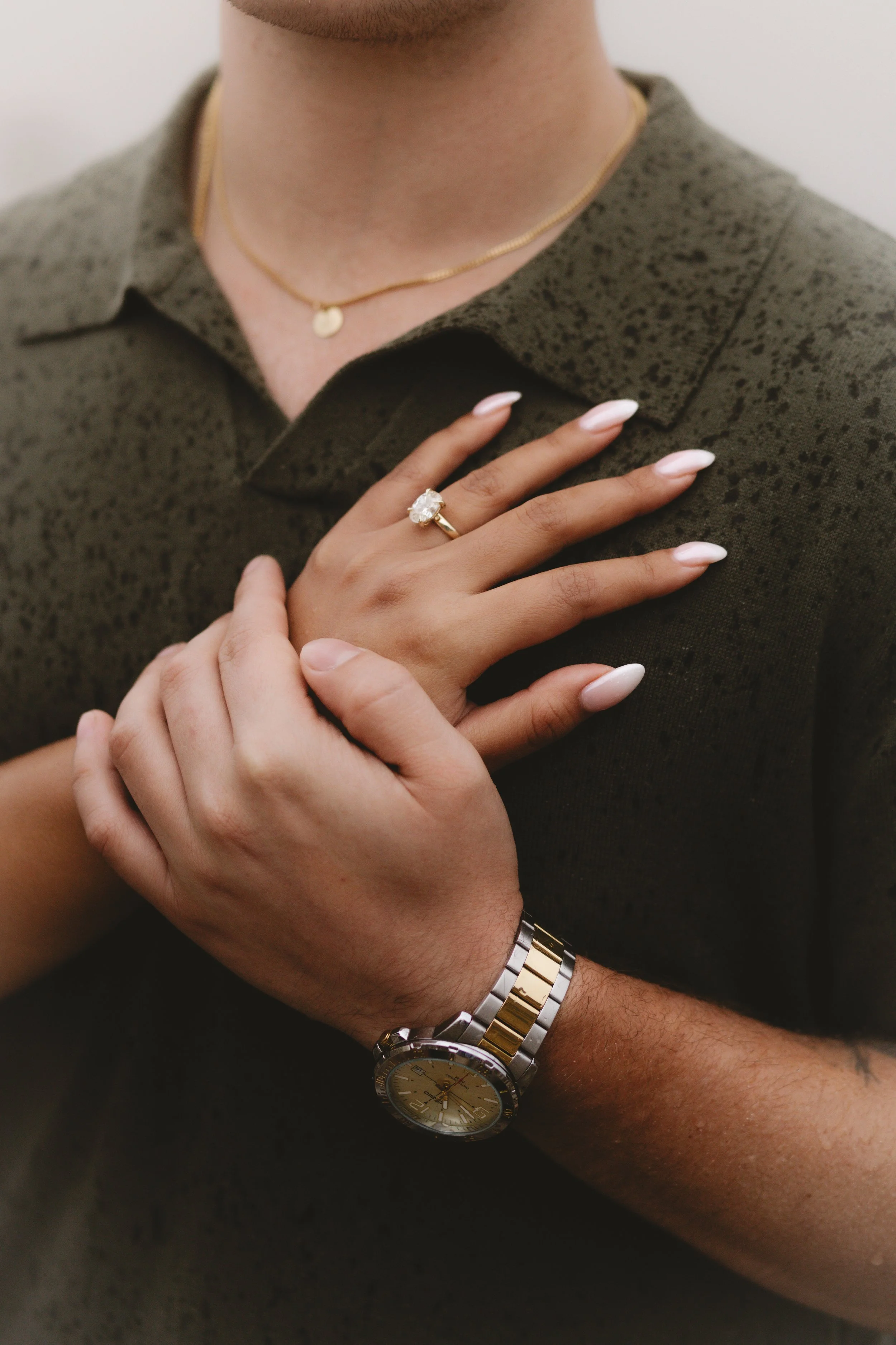 bearlakeutahengagementphotos-32.jpg