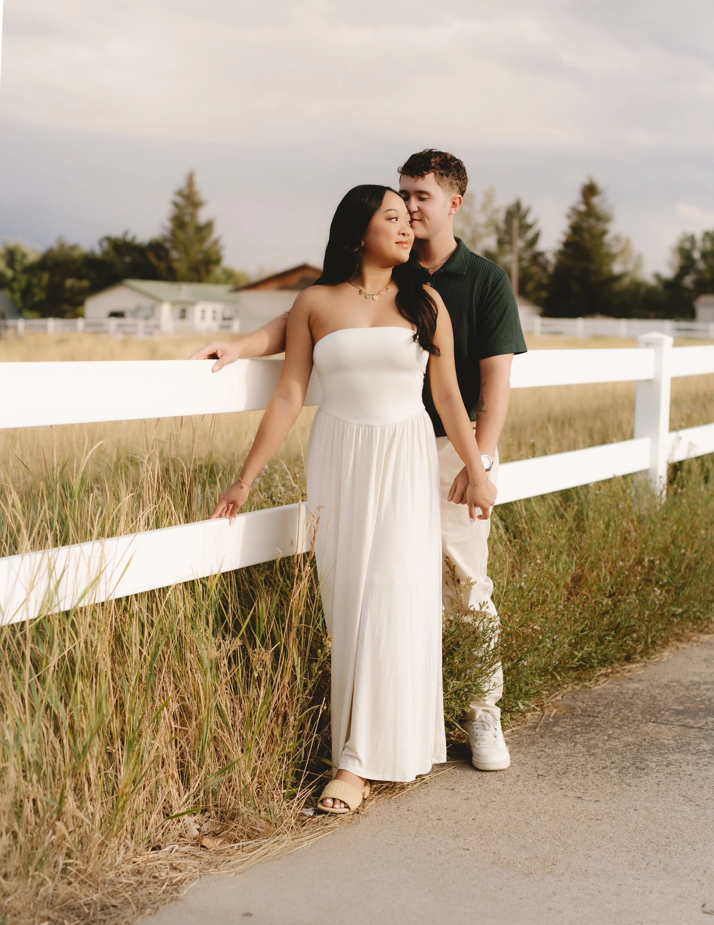 bearlakeutahengagementphotos.jpg