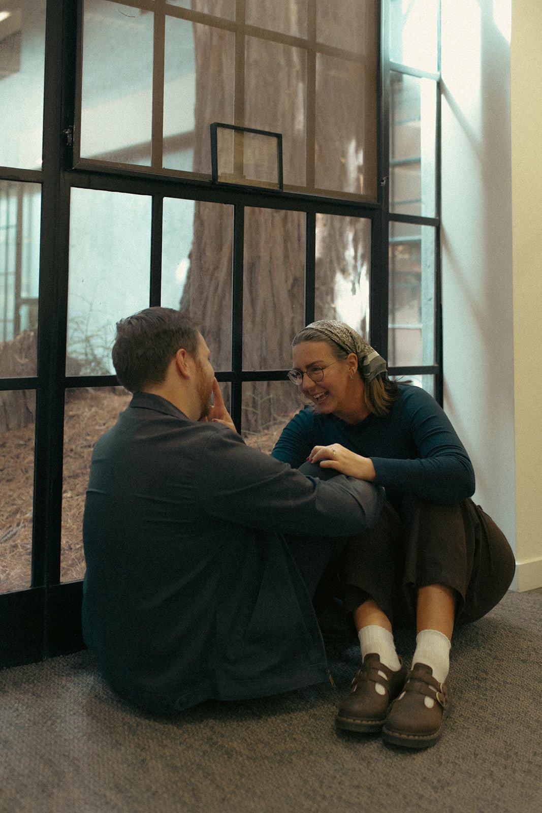 millvalleyengagementphotosbyjennarodenmuirwoods-2.jpg