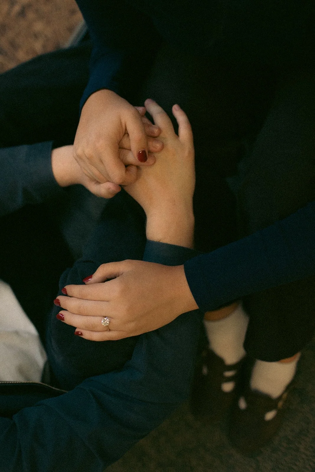 millvalleyengagementphotosbyjennarodenmuirwoods-3.jpg