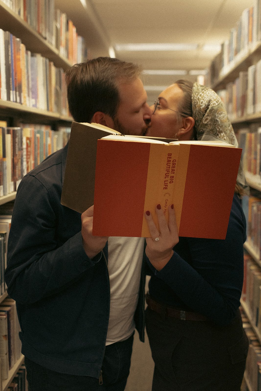 millvalleyengagementphotosbyjennarodenmuirwoods-11.jpg