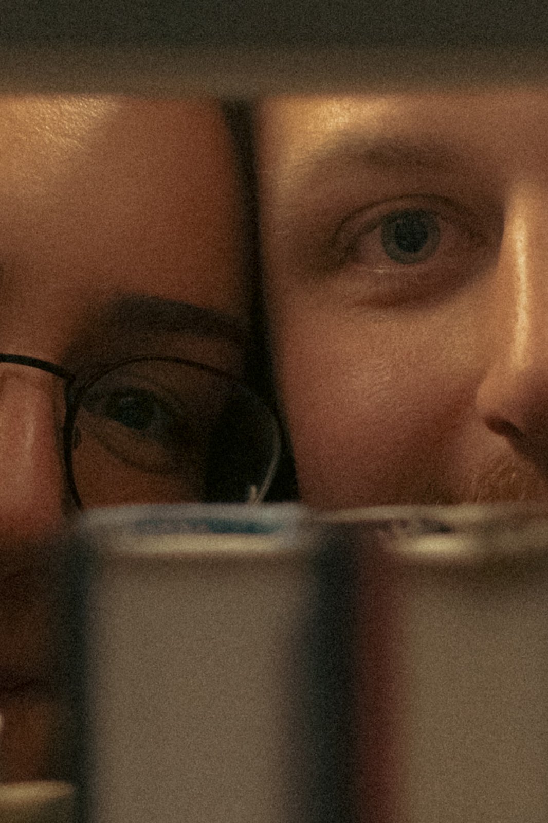 millvalleyengagementphotosbyjennarodenmuirwoods-16.jpg