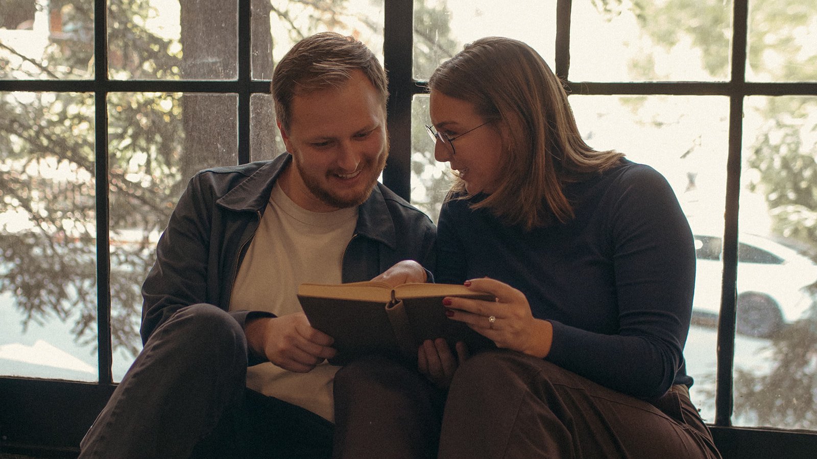 millvalleyengagementphotosbyjennarodenmuirwoods-22.jpg