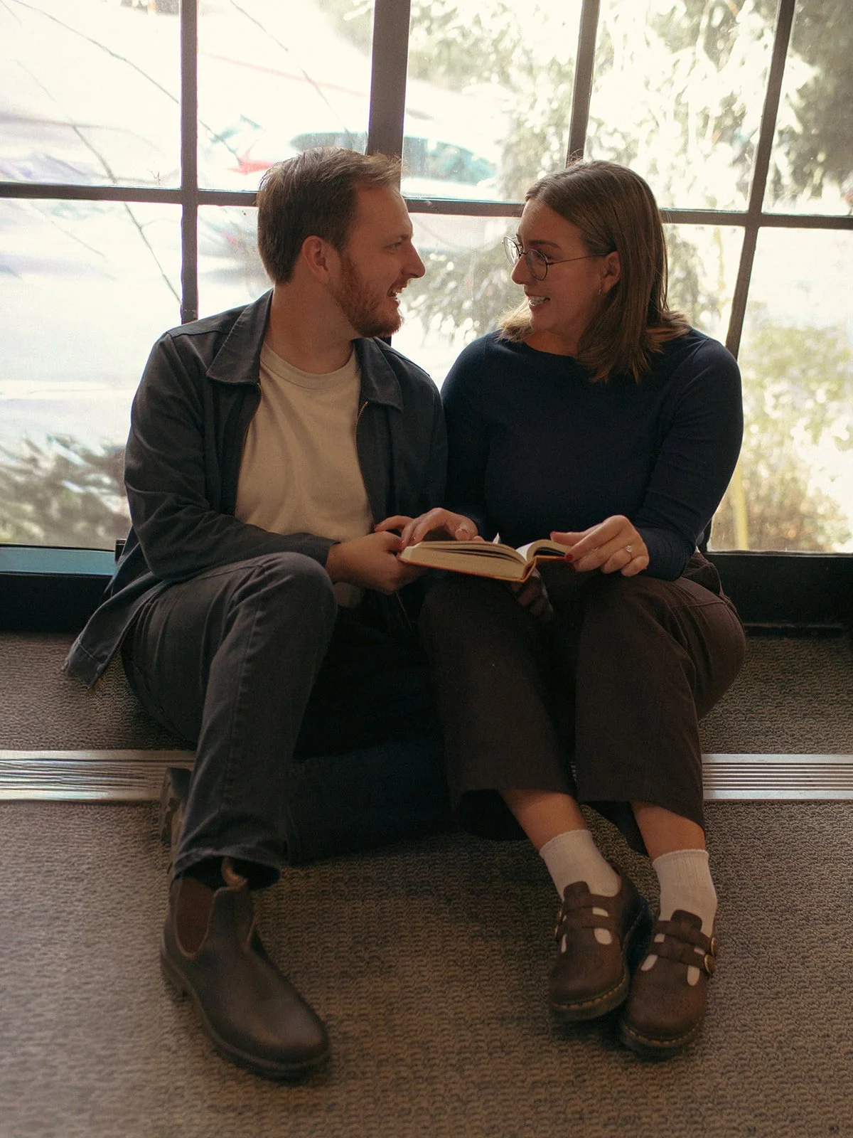 millvalleyengagementphotosbyjennarodenmuirwoods-23.jpg