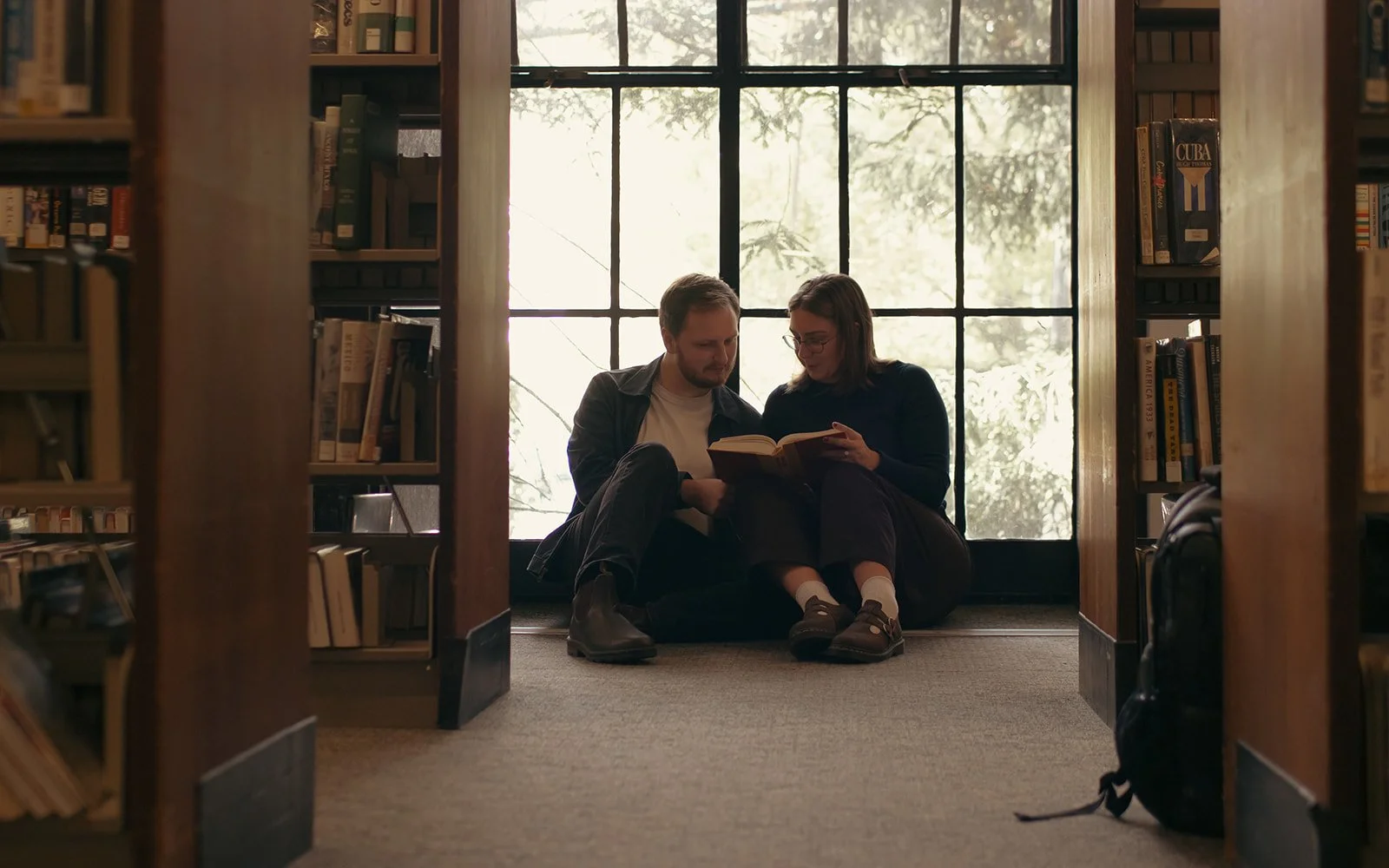 millvalleyengagementphotosbyjennarodenmuirwoods-25.jpg