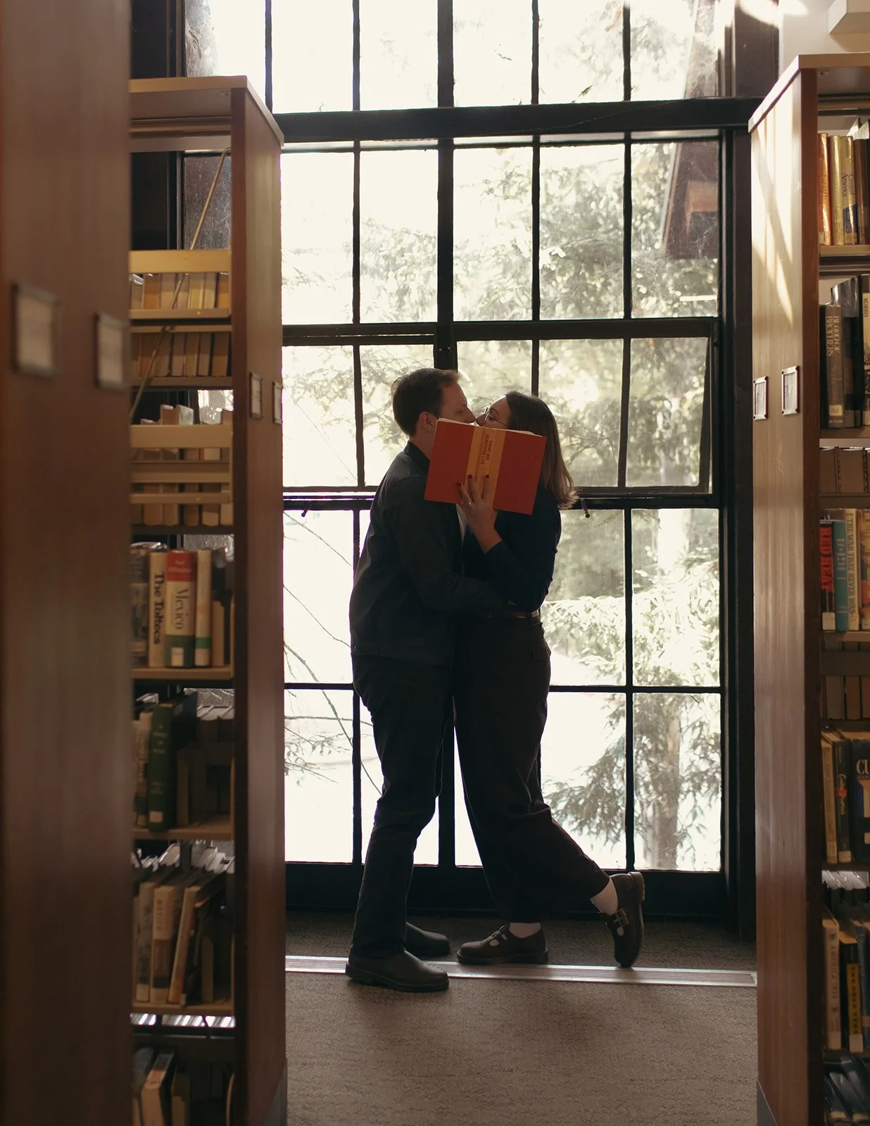 millvalleyengagementphotosbyjennarodenmuirwoods-27.jpg