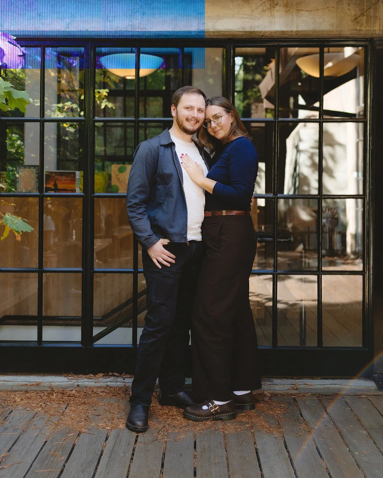 millvalleyengagementphotosbyjennarodenmuirwoods-32.jpg