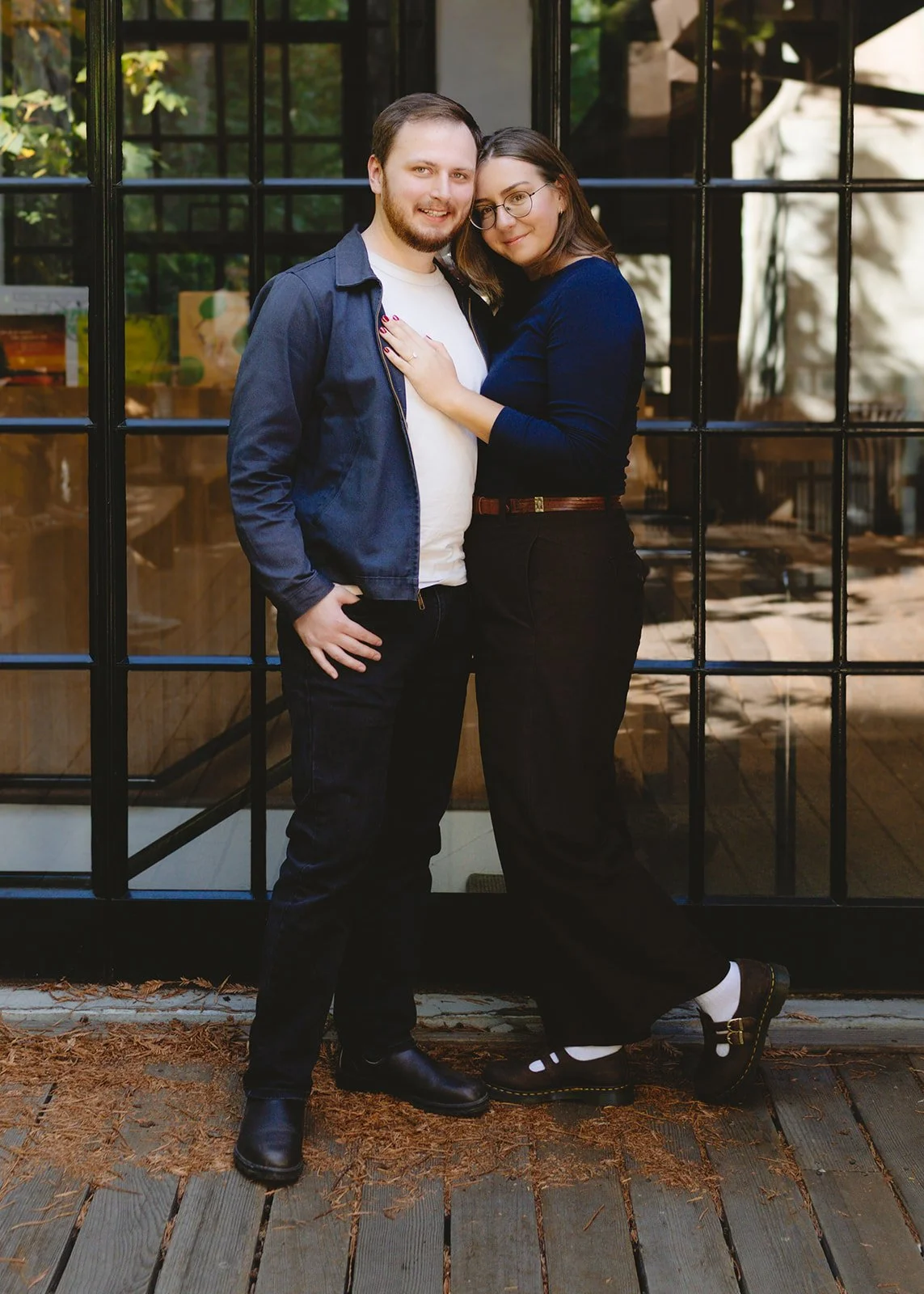 millvalleyengagementphotosbyjennarodenmuirwoods-33.jpg